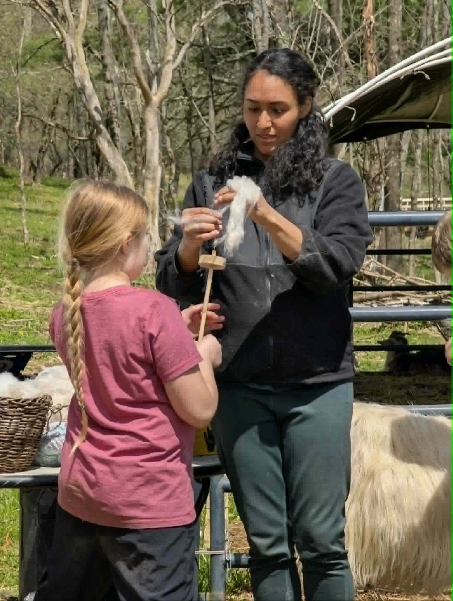nadya_teaching_spinning.jpg