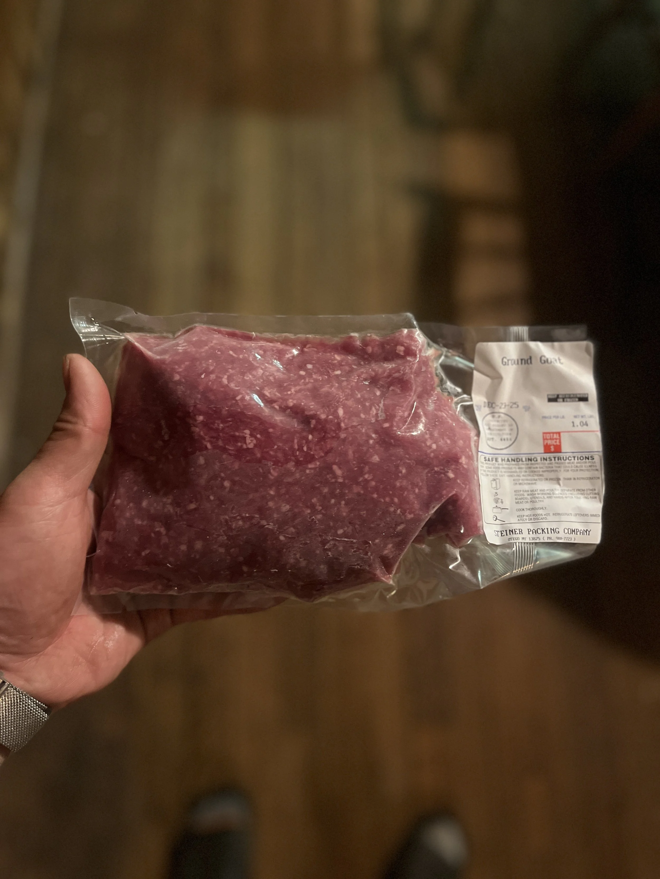 ground goat meat.jpeg
