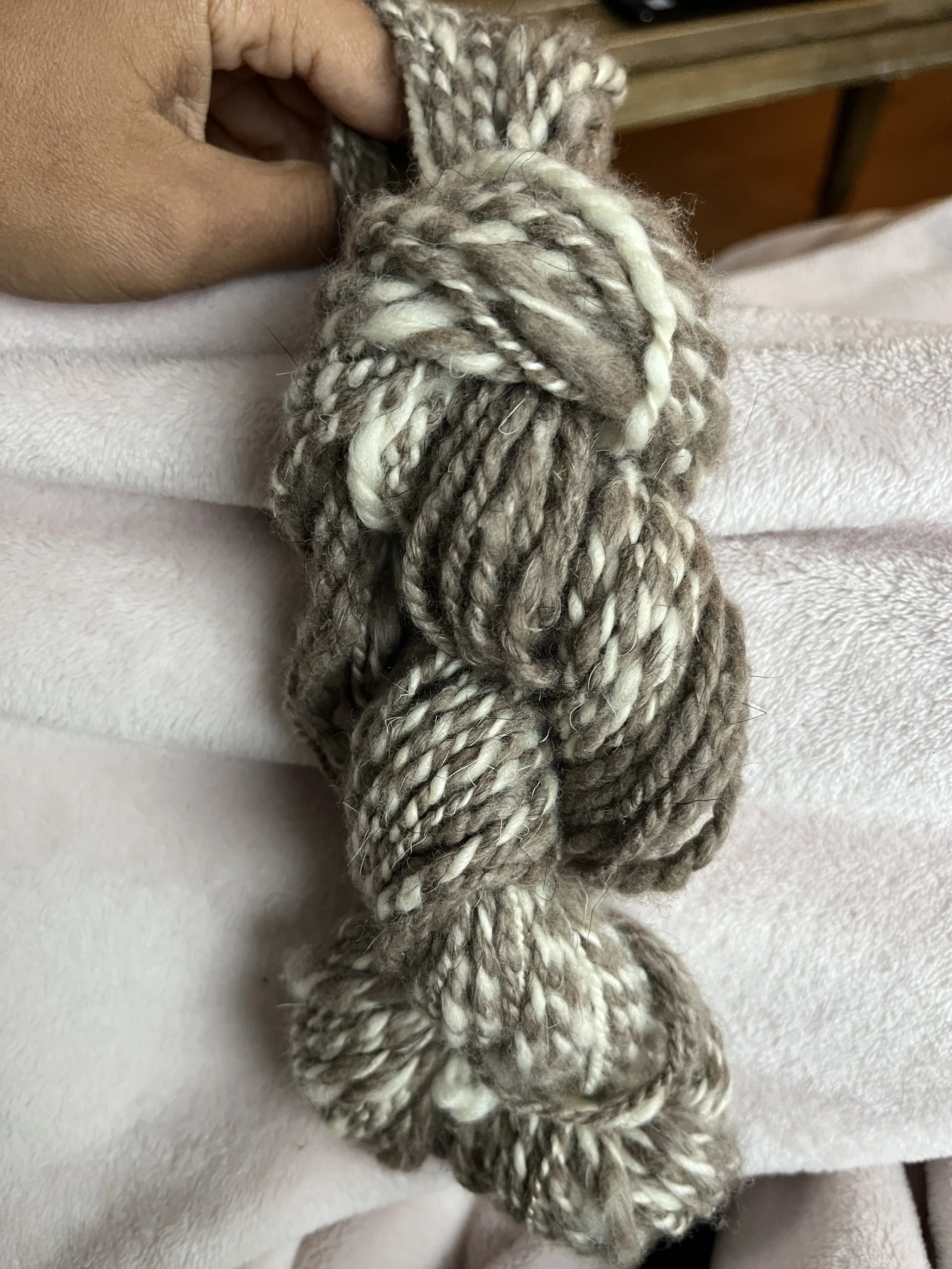handspun_cashmere_yarn.jpeg