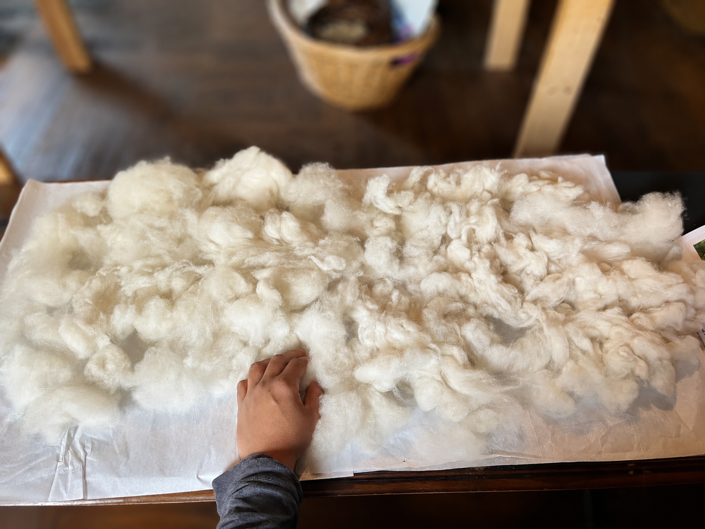 3oz_cashmere_cleaned.png