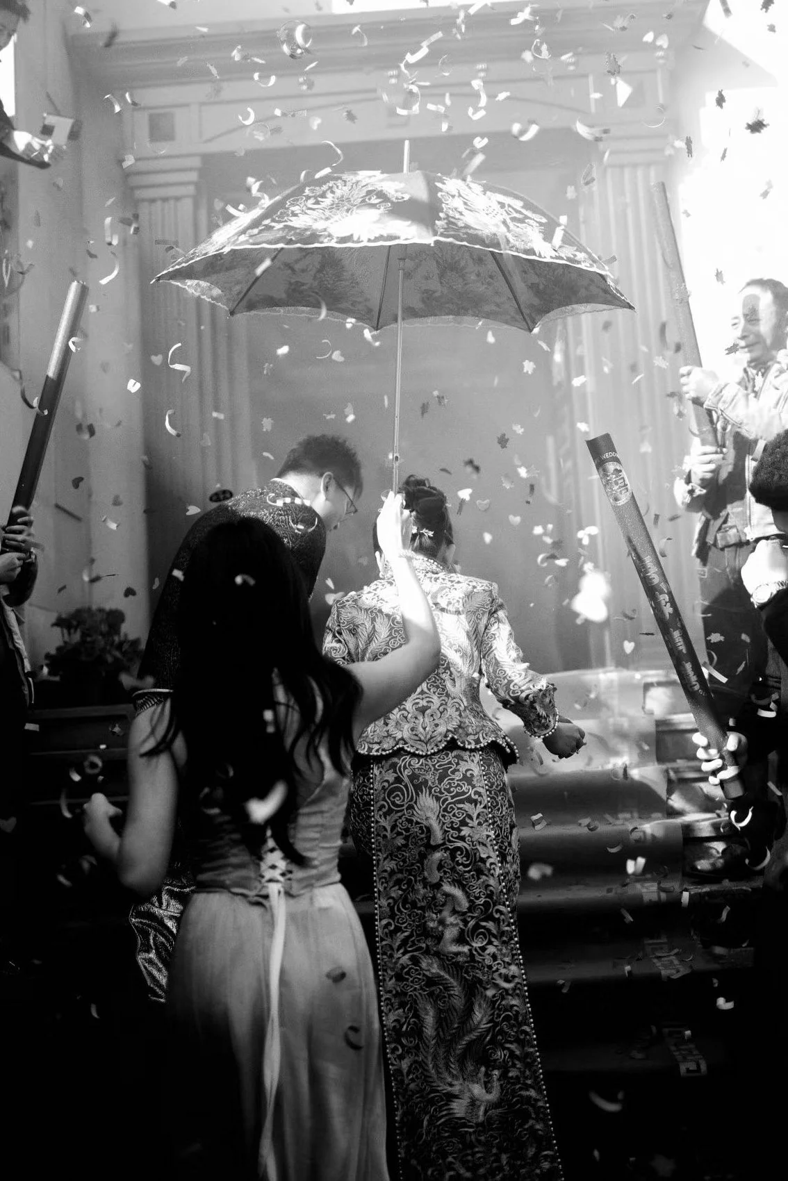 7efdd84012eee9b8007a095b9e0bf1e4 2.jpg