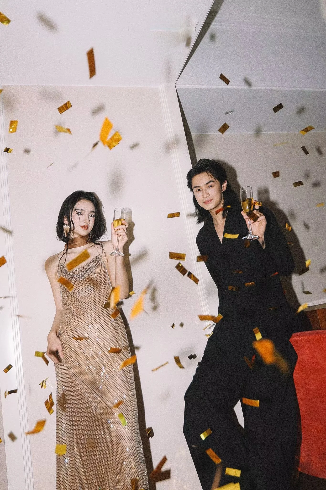 683f93b99895b49fe2977ed2777b461b 2.jpg