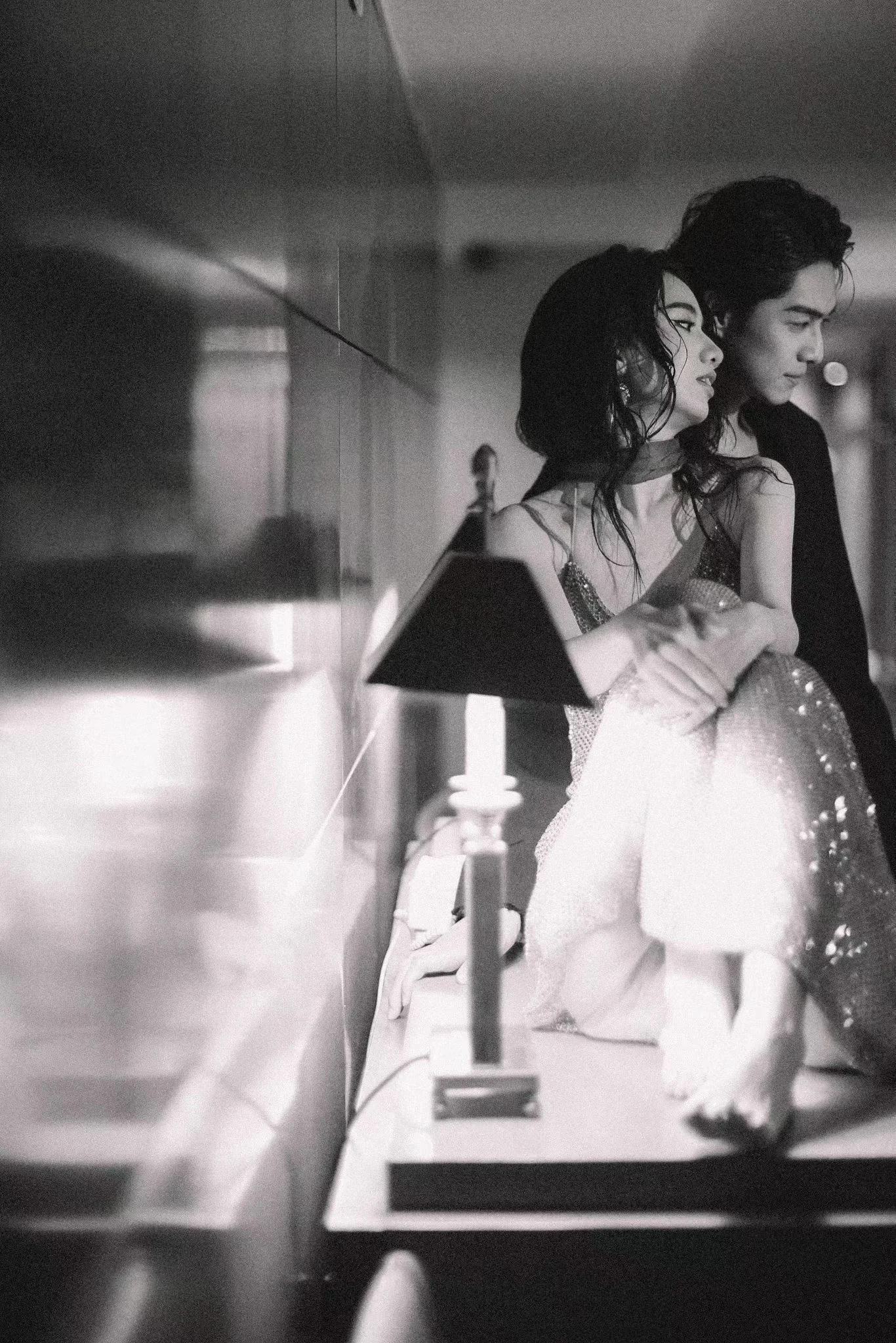 aafab457174425e4729fa181d493def5 2.jpg