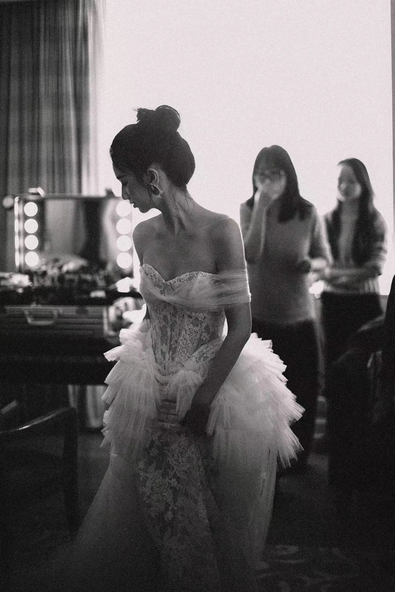 12666d1bb9687fe22e64223e4af4bdac 2.jpg