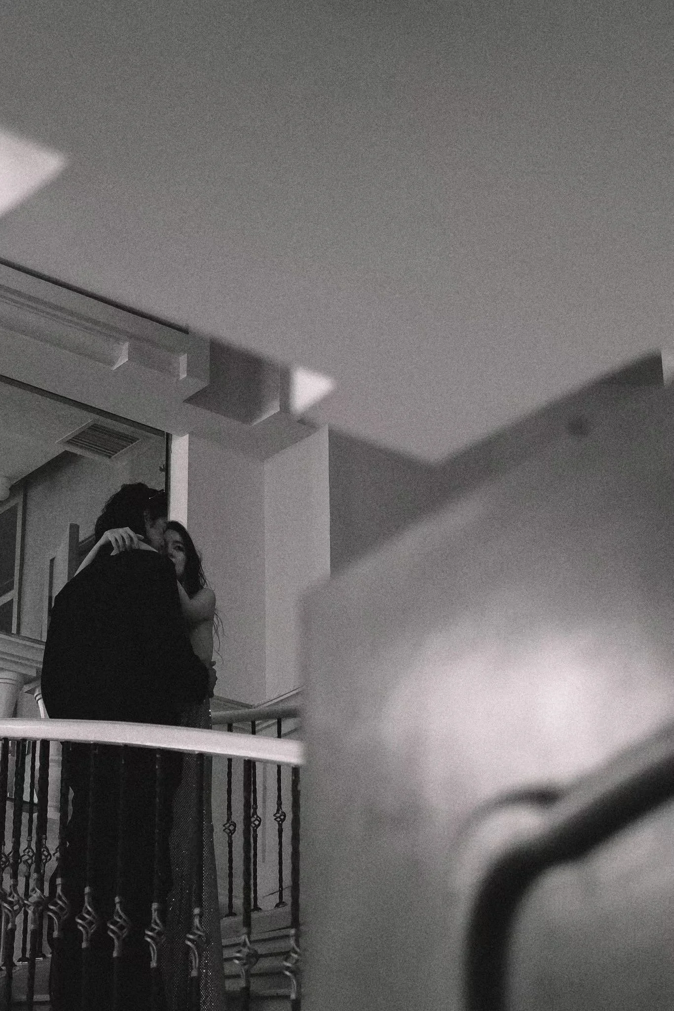 bdb3c0f6315934a0bf99e570c4b09fe3 2.jpg