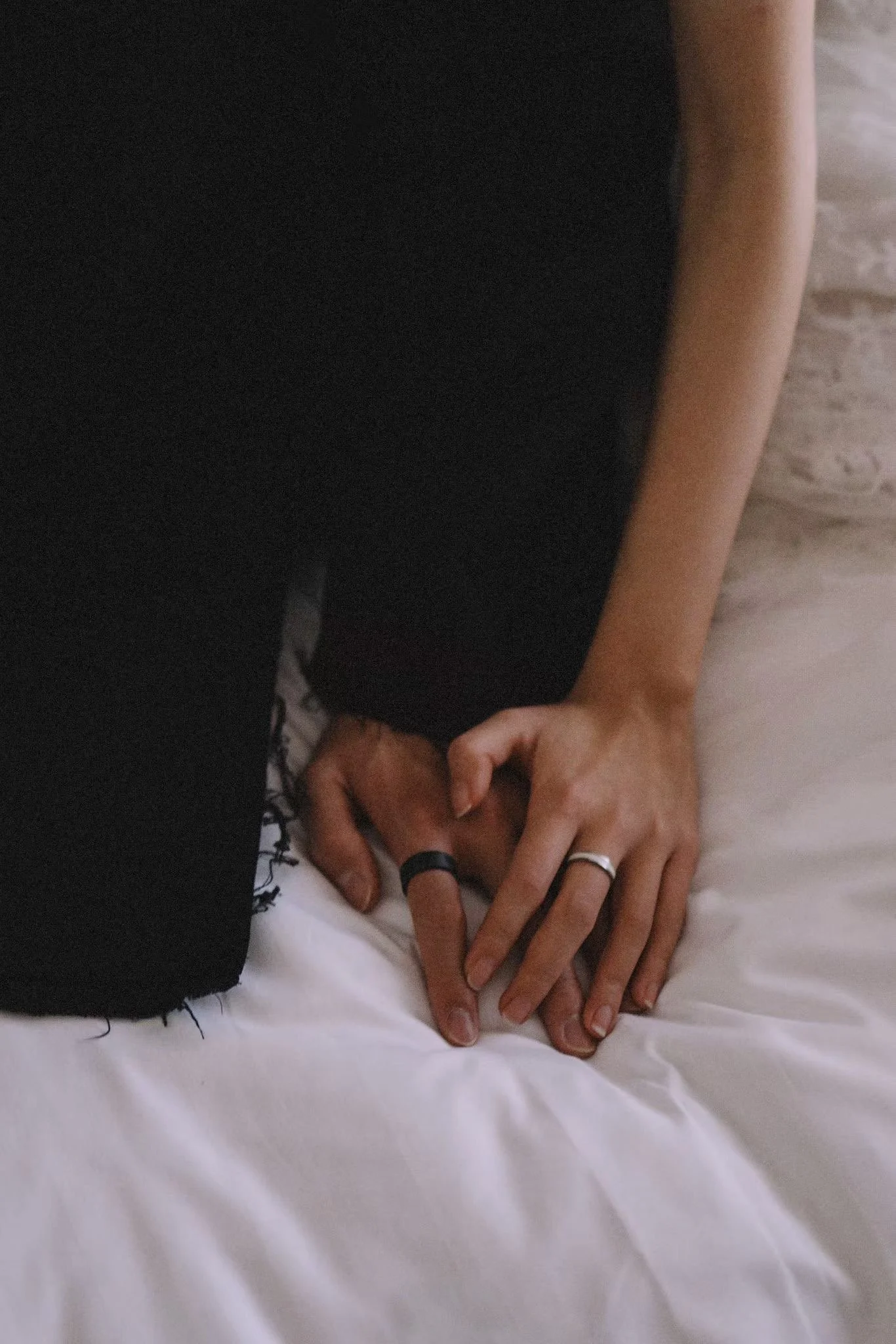 8bbf72490640fac2252d7d8e02ac43e0 2.jpg