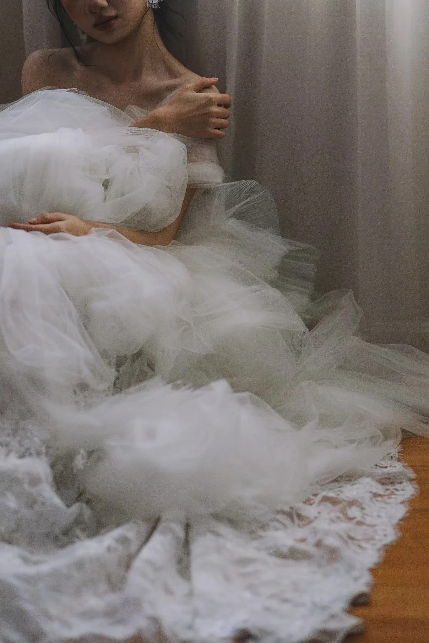 5a7585bda2b78f200e2af9f6f16e0972 2.jpg