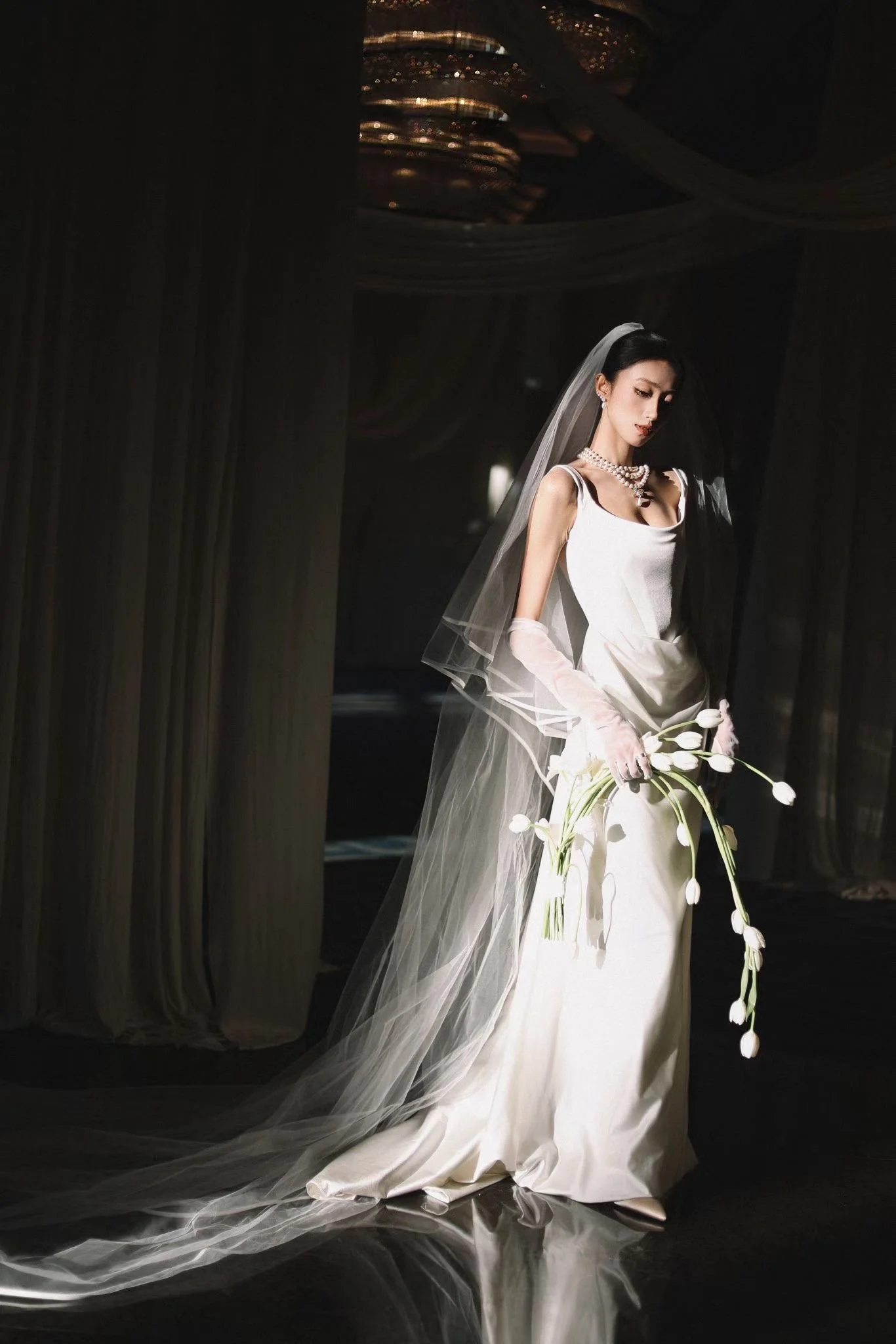 67bddea5b5f2aca47986c6ab876c2105 2.jpg