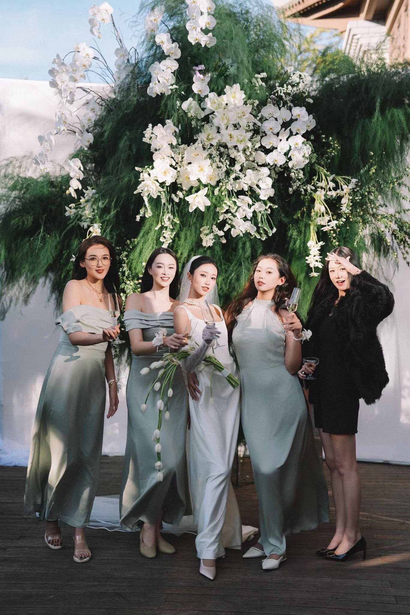 e55f33c5036bd3db022ee4adc7e1e4ef 2.jpg