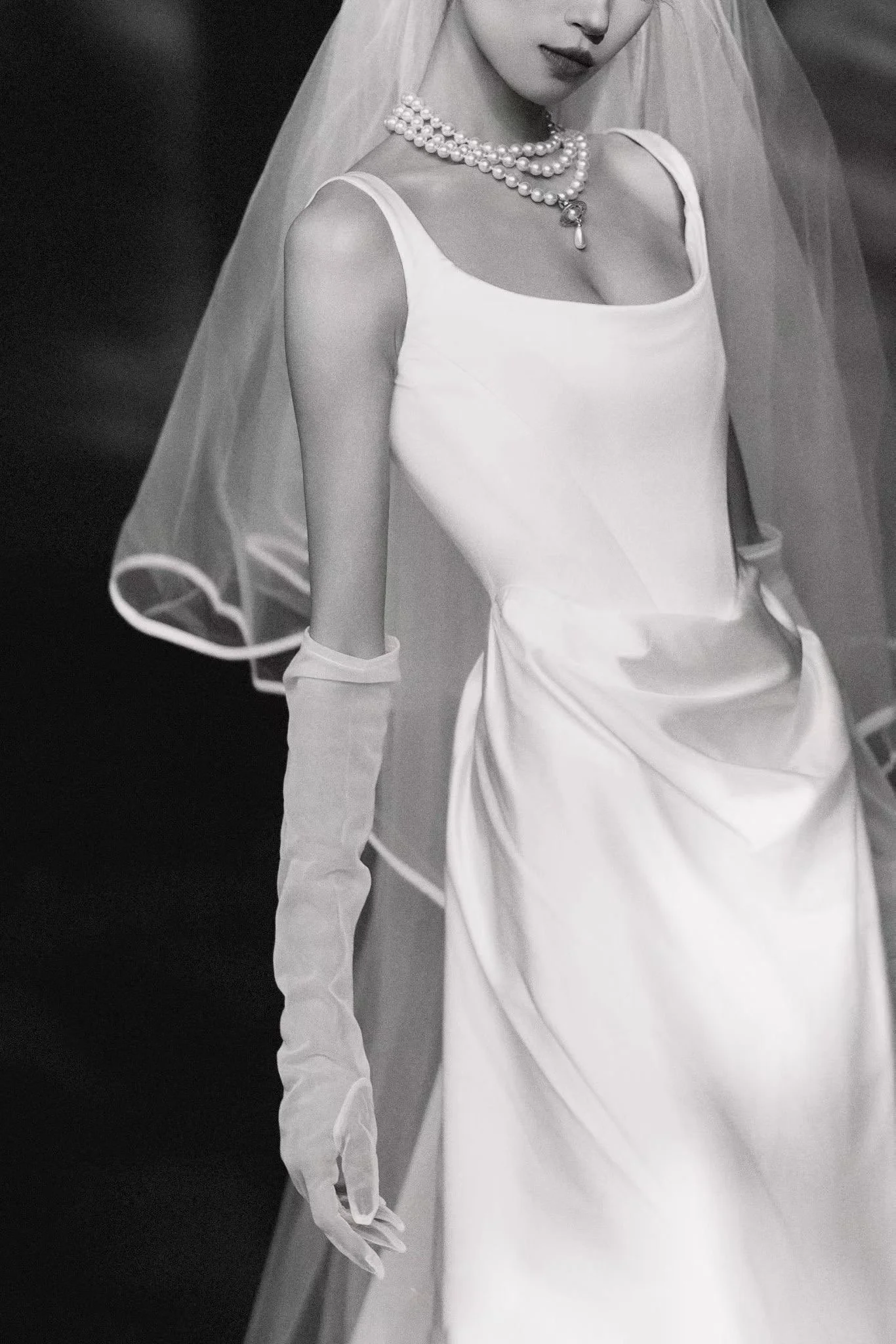 af2e82c1741b9cfe41f8a5570f0ab8ba 2.jpg