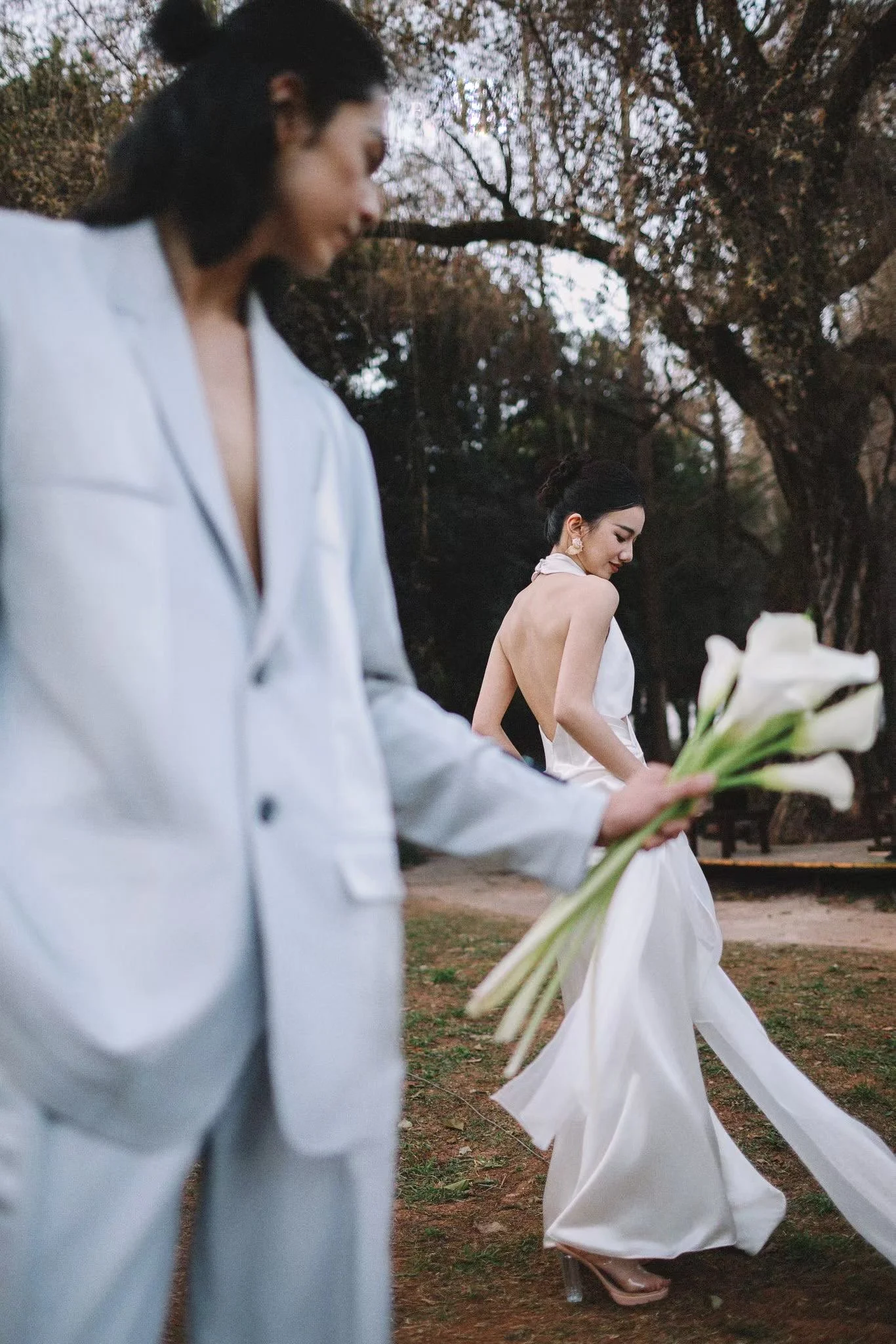 fb5f9bb486a9c81e04a01119349c804e 2.jpg