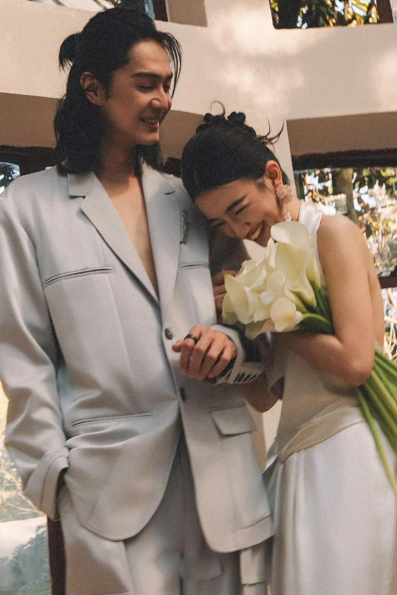 4ac5f7b204b6cf33c3e23b29d123c7f6 2.jpg