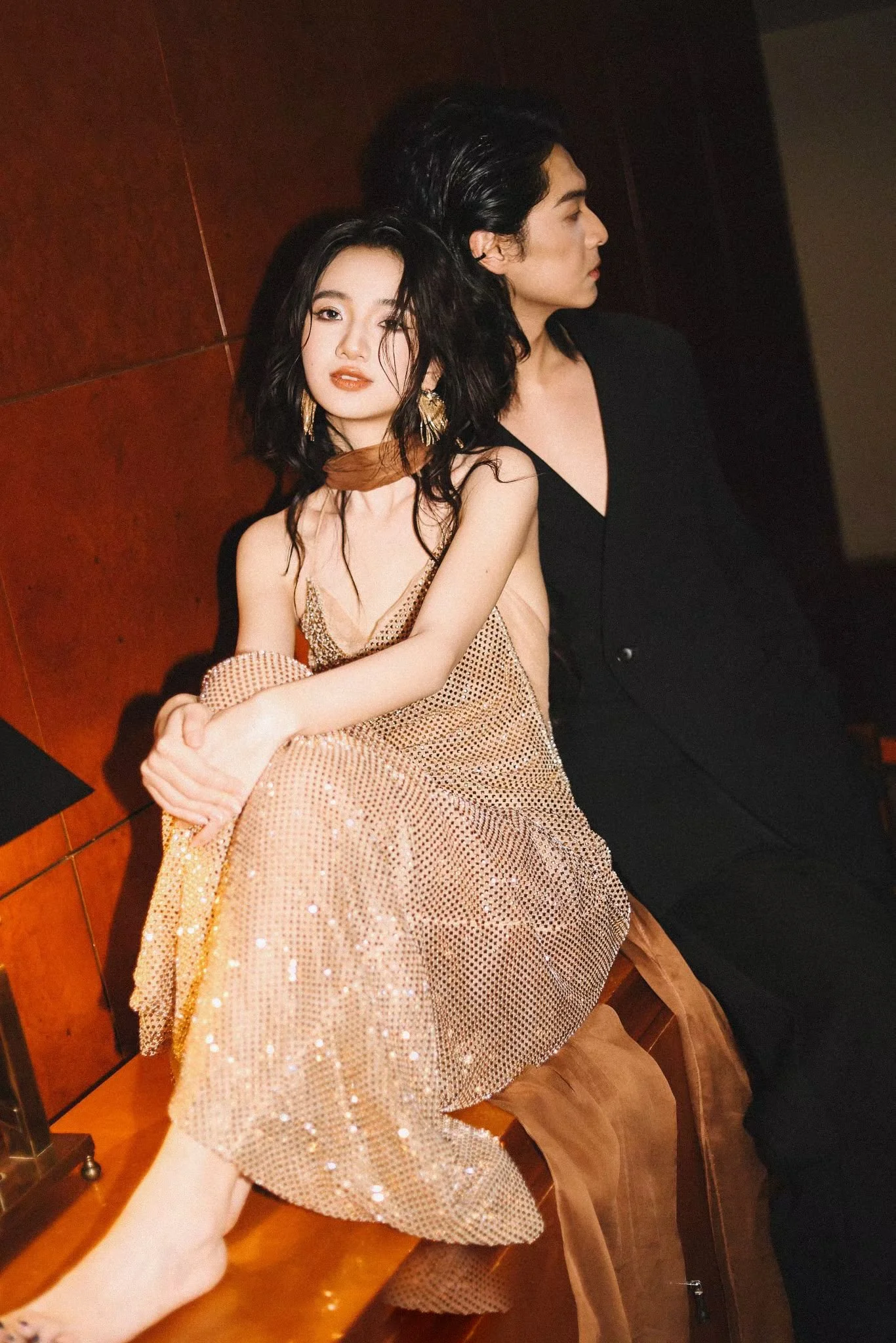 cb1e3d76cac6afef3b181ca79ef4b307 2.jpg