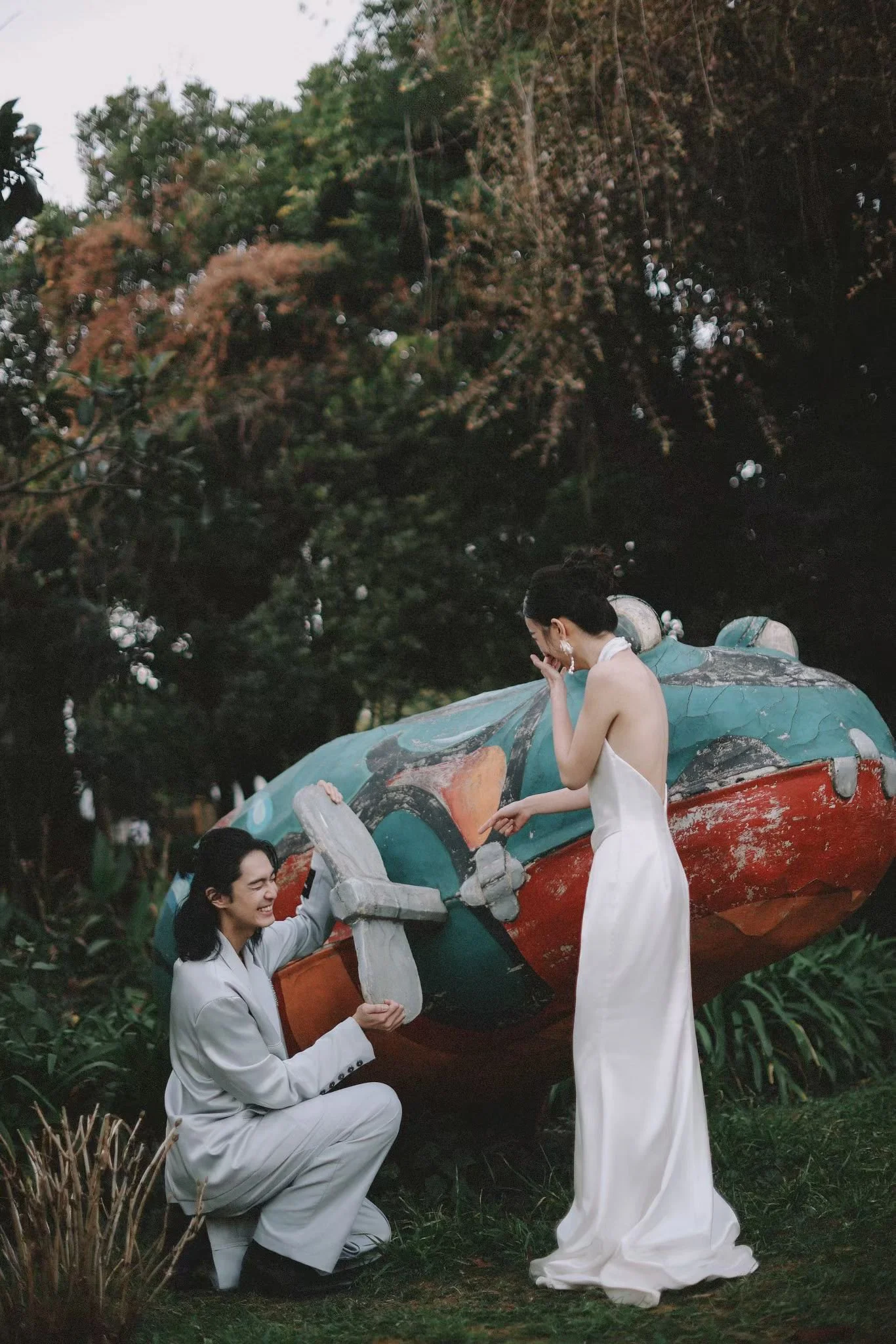 95ca6712fe2cc3c161ff8c861c14253e 2.jpg