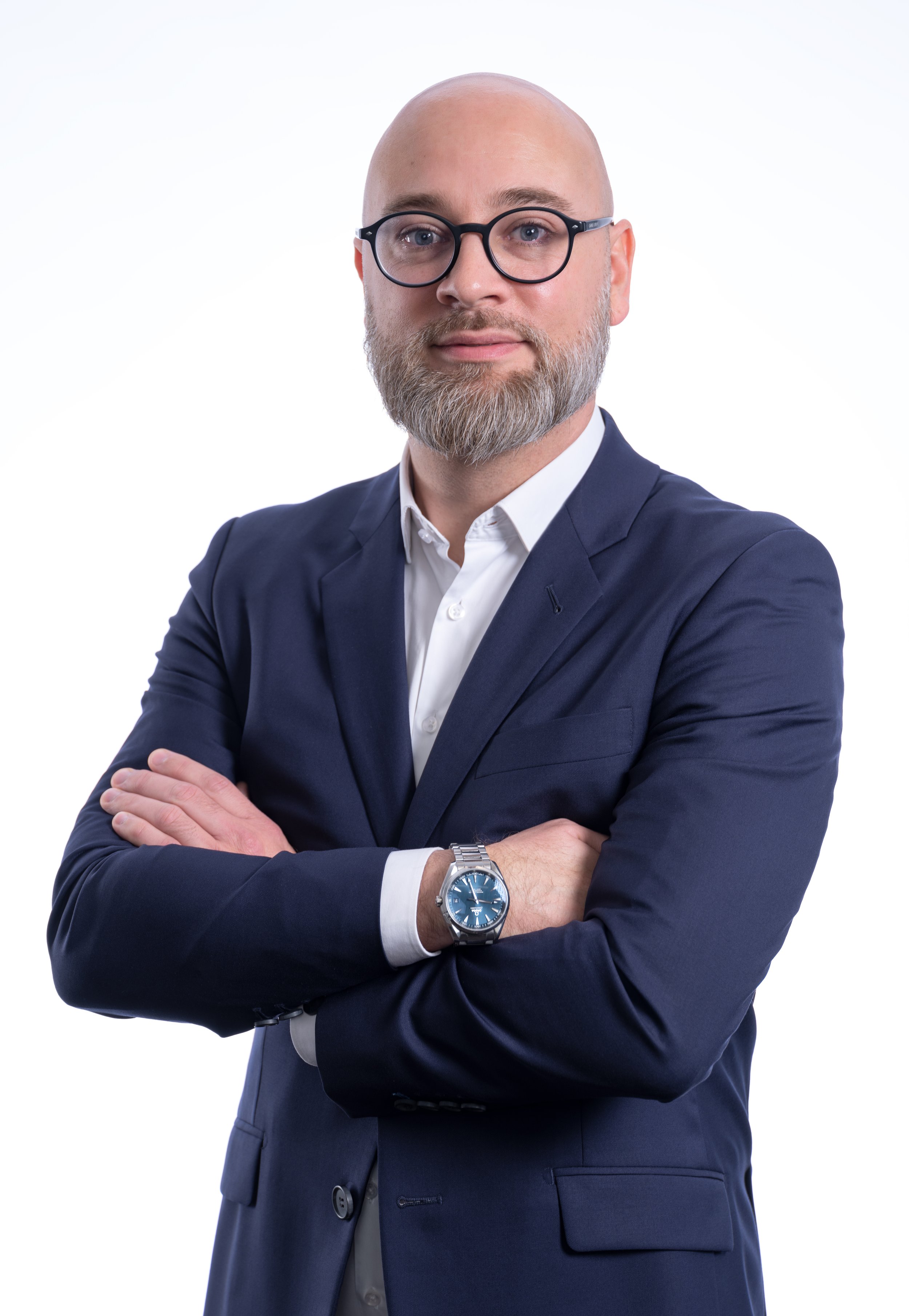 Nicholas Pilorget.jpg