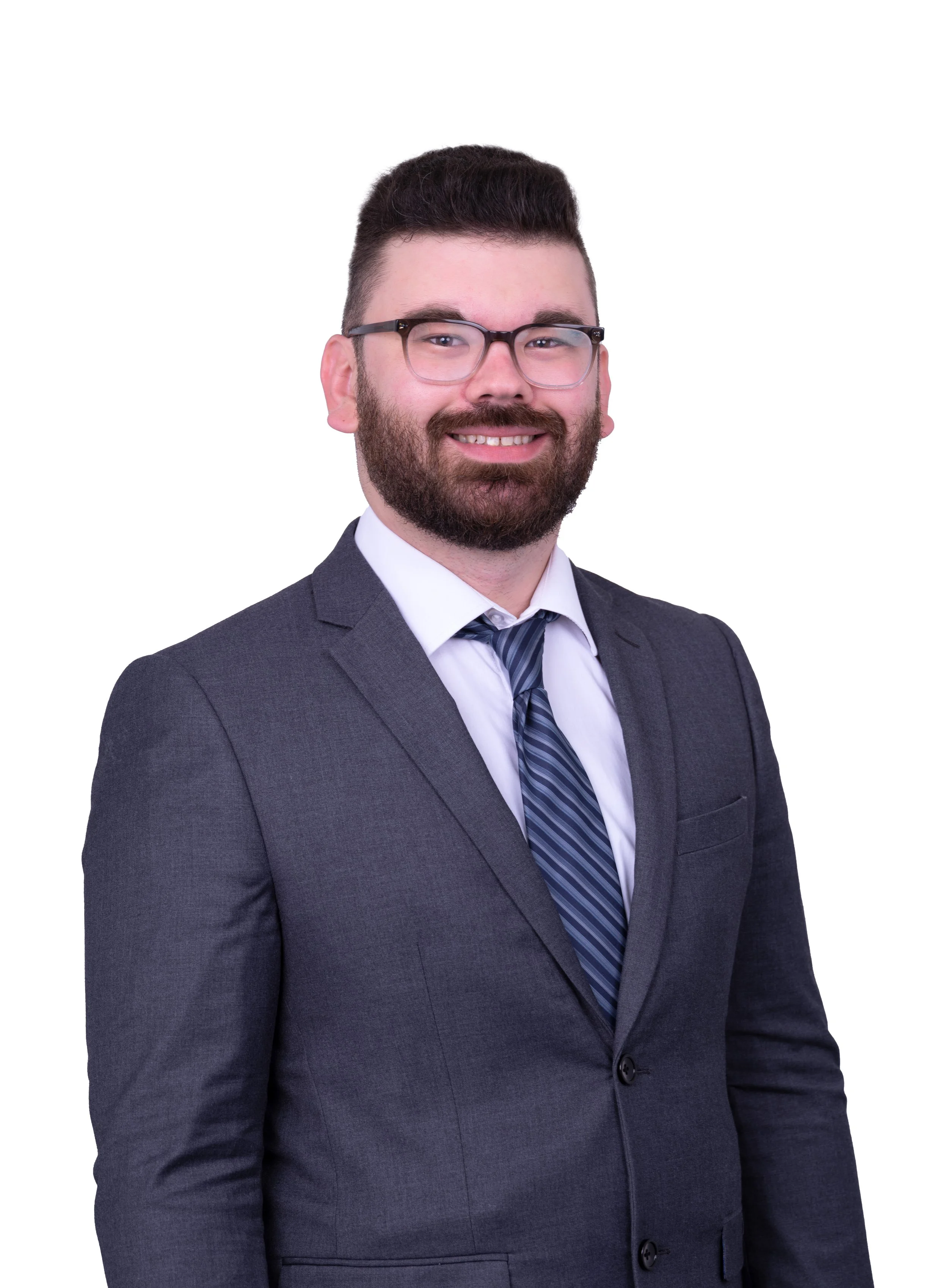 Russell (no background).jpg