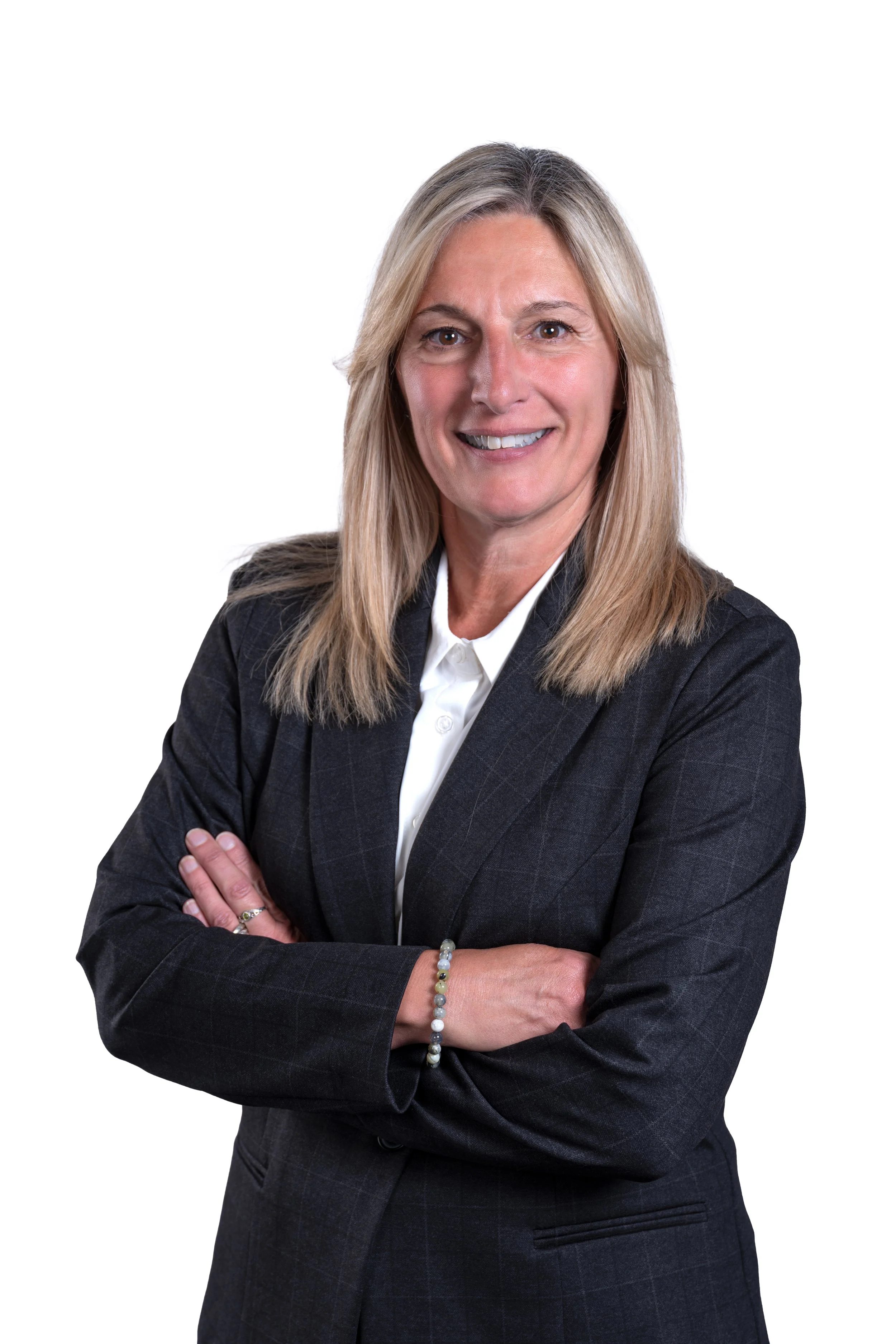 Angela - Headshot.jpg