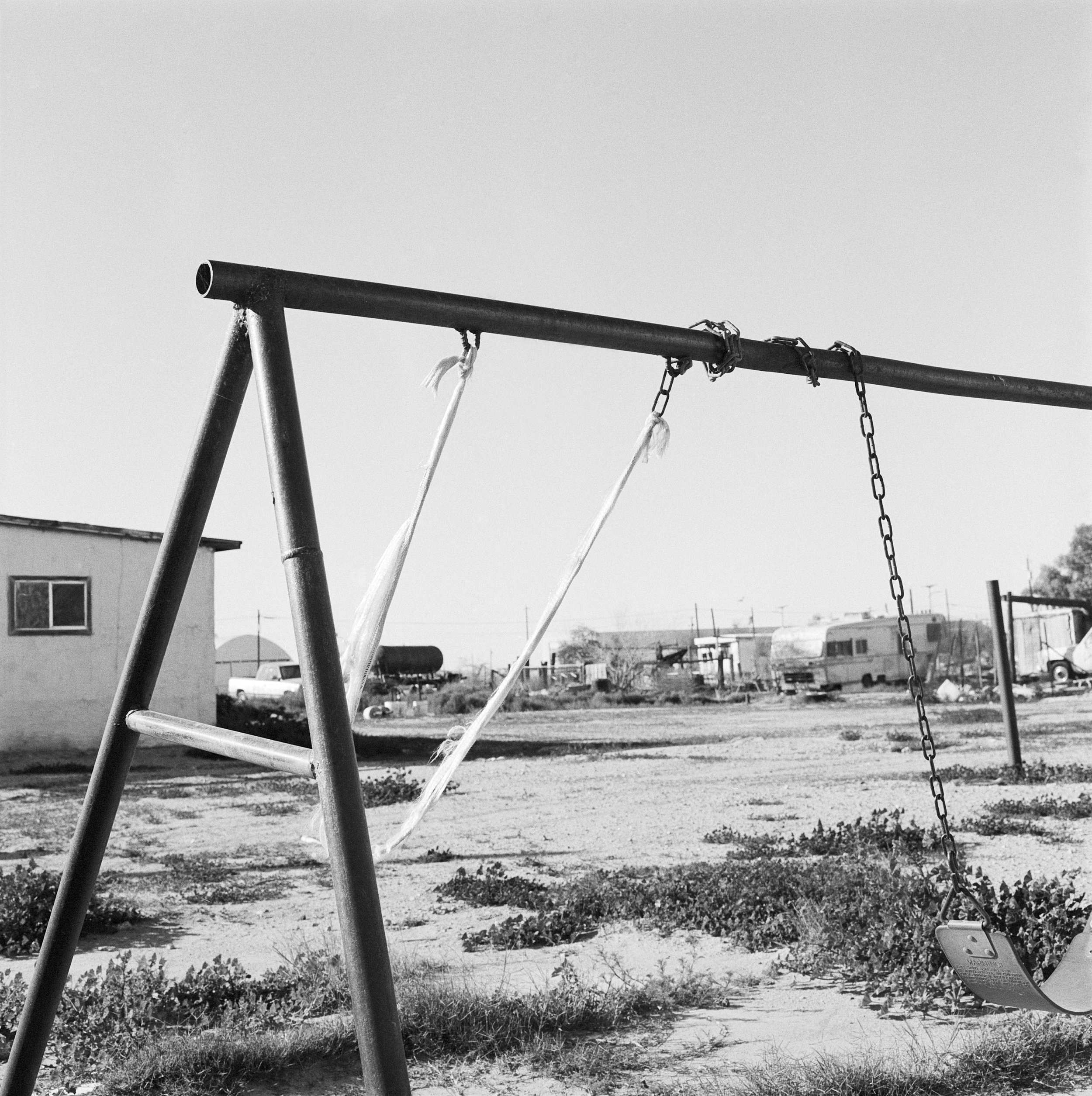 Randolph_1134 (Cropped).jpg