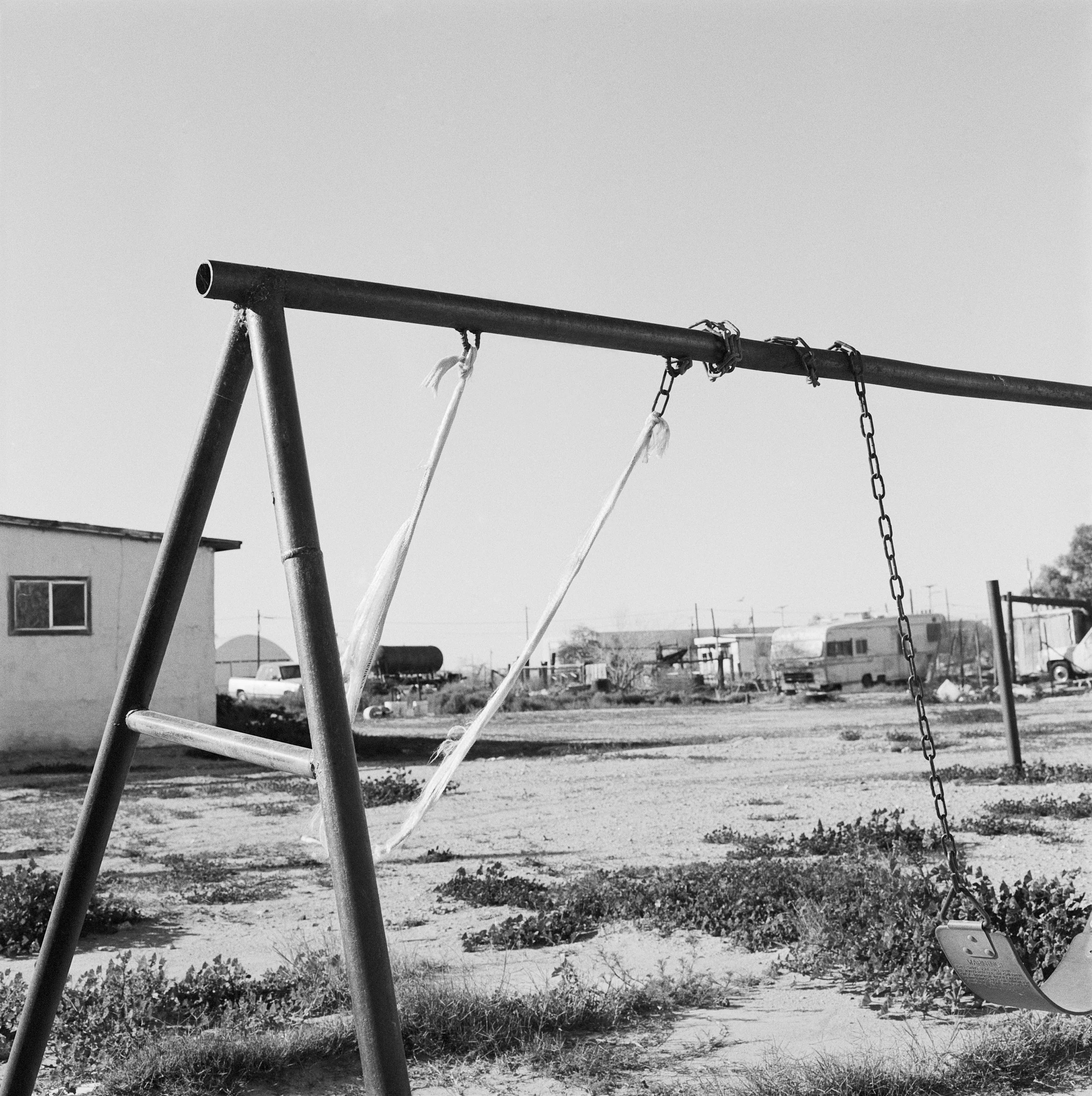 Randolph_1134 (UL).jpg