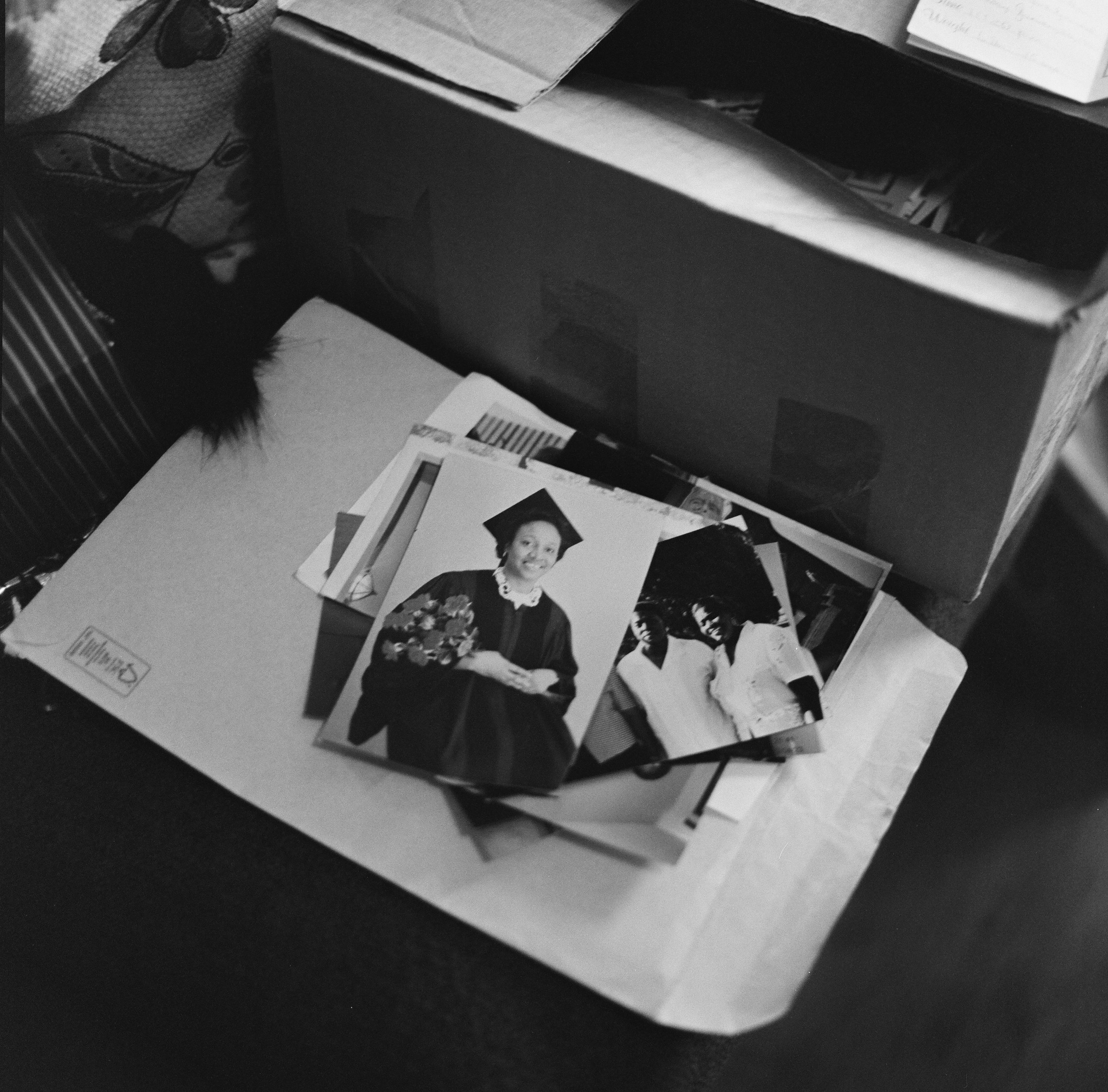 000022900004 - MFA.jpg