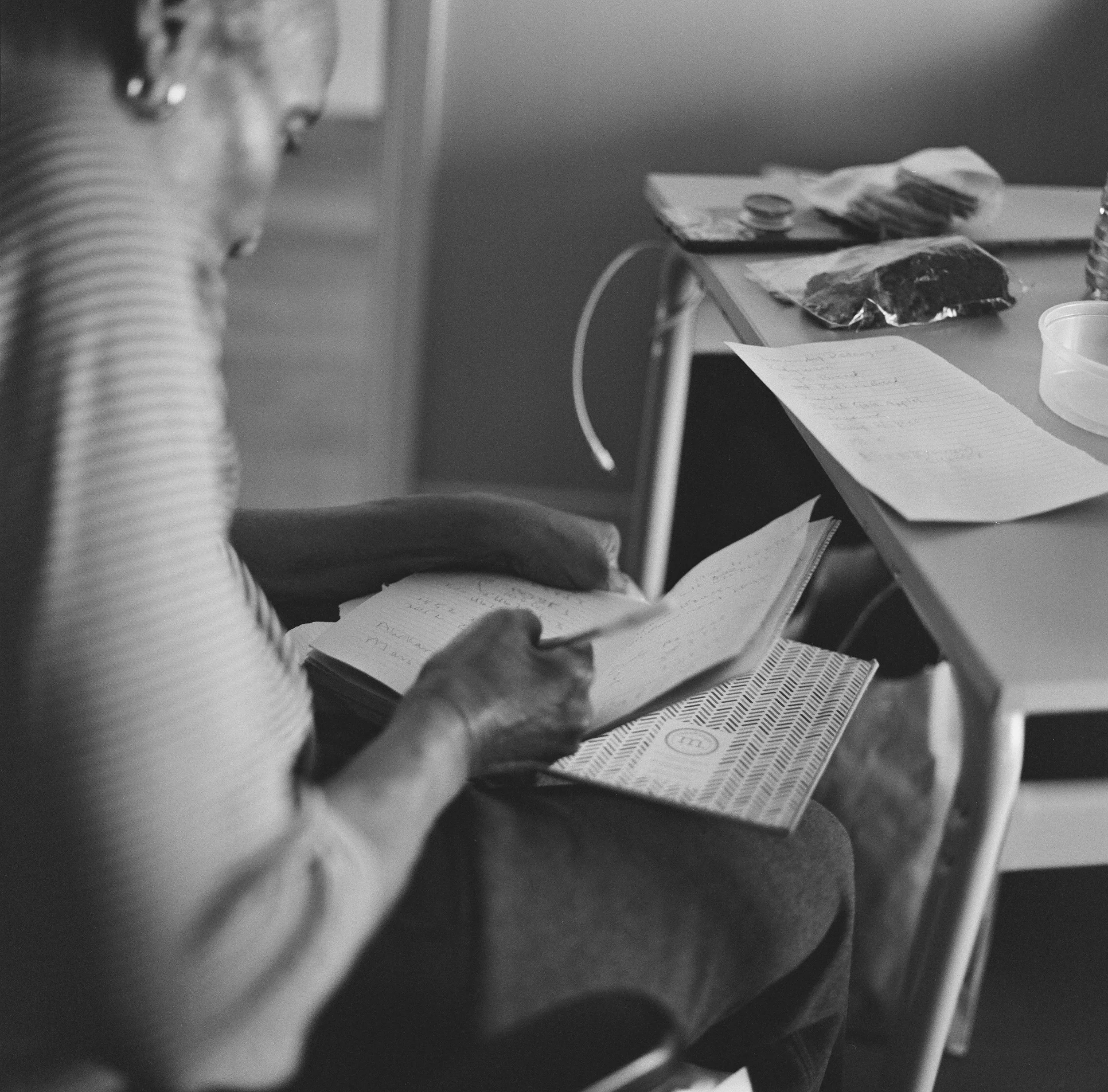 000003850004 - MFA.jpg