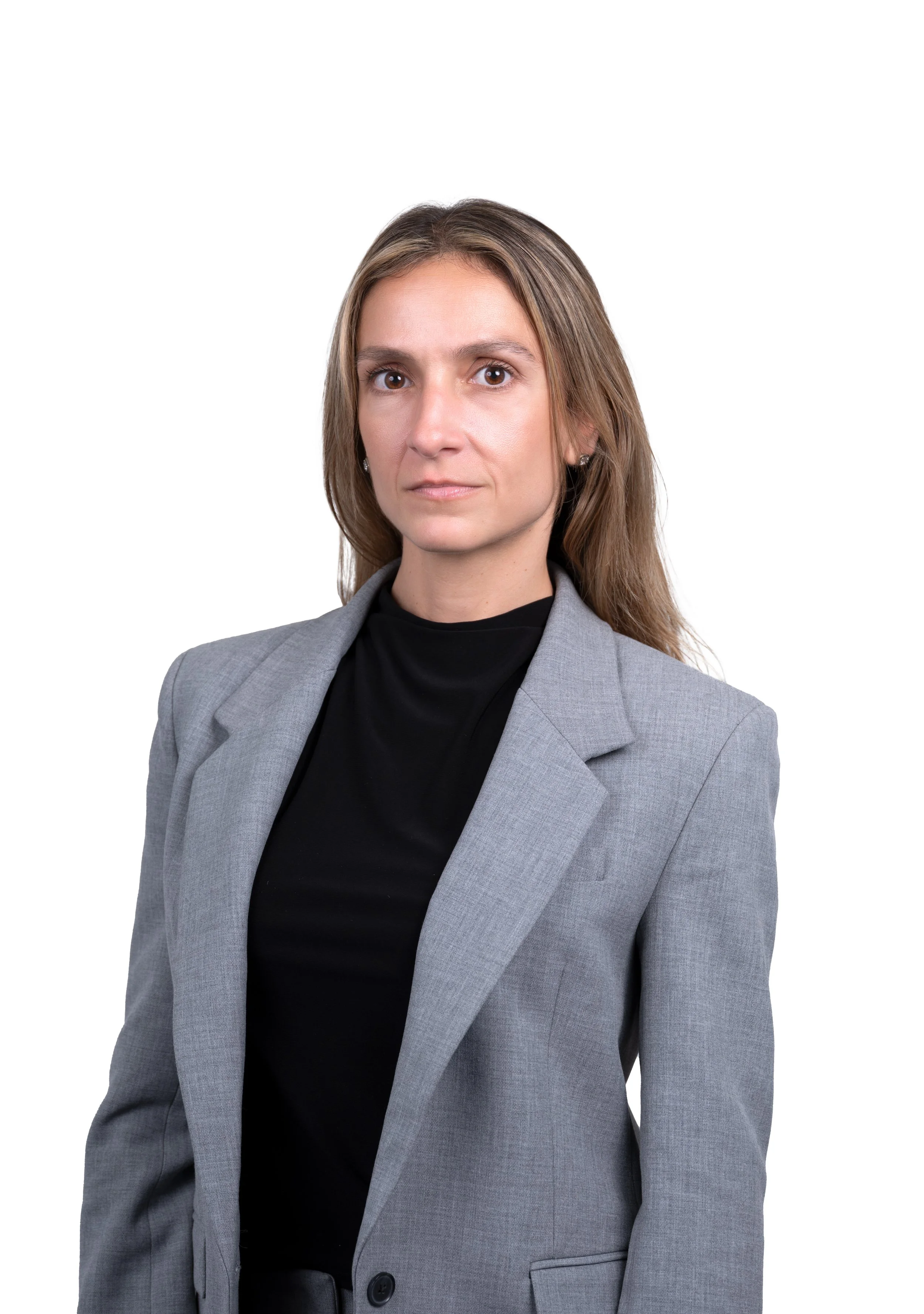 Irena (no background).jpg