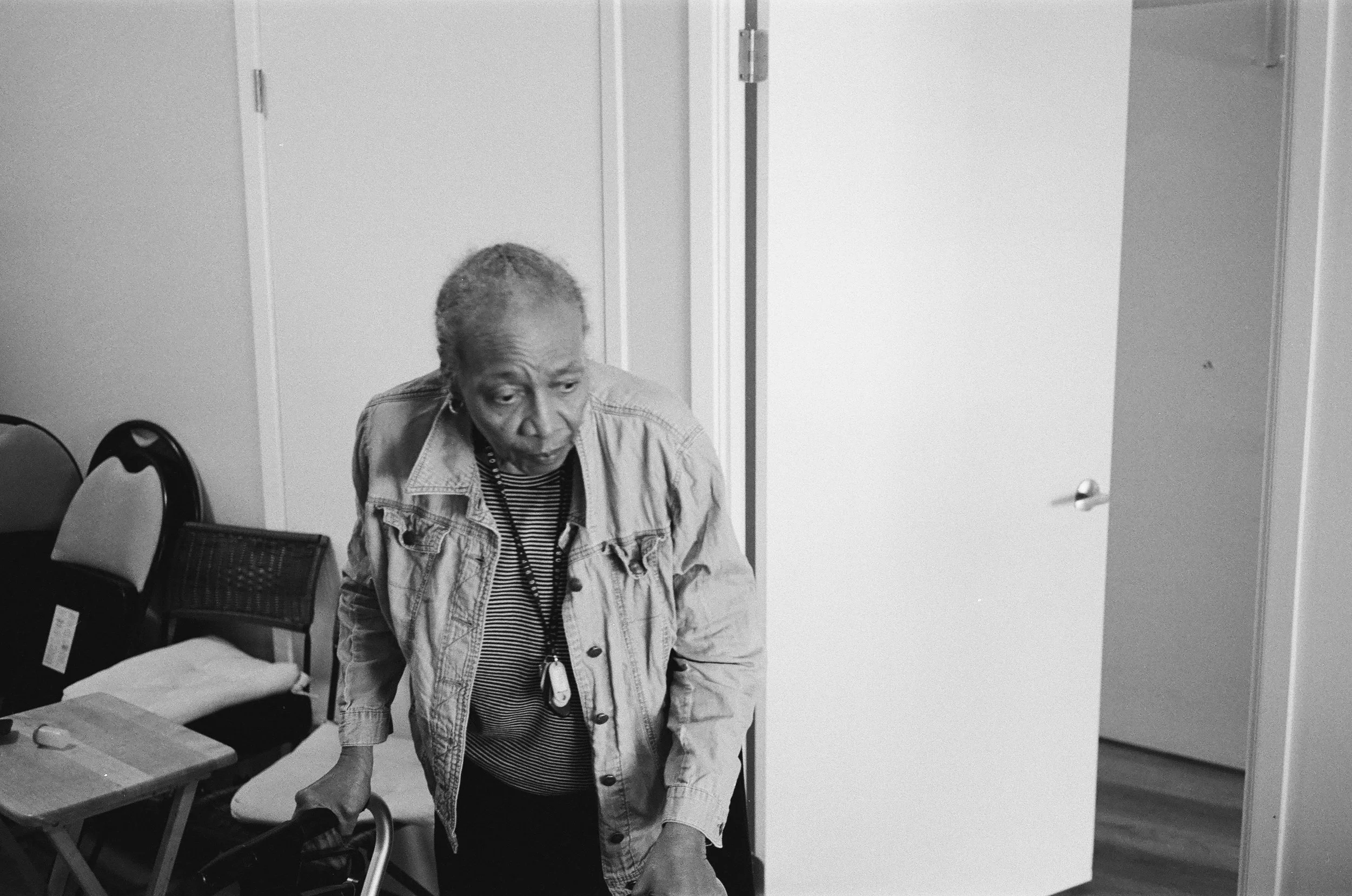 Afternoon Walk to Kitchen, 35mm Film, 3089x2048, November 2024.jpg