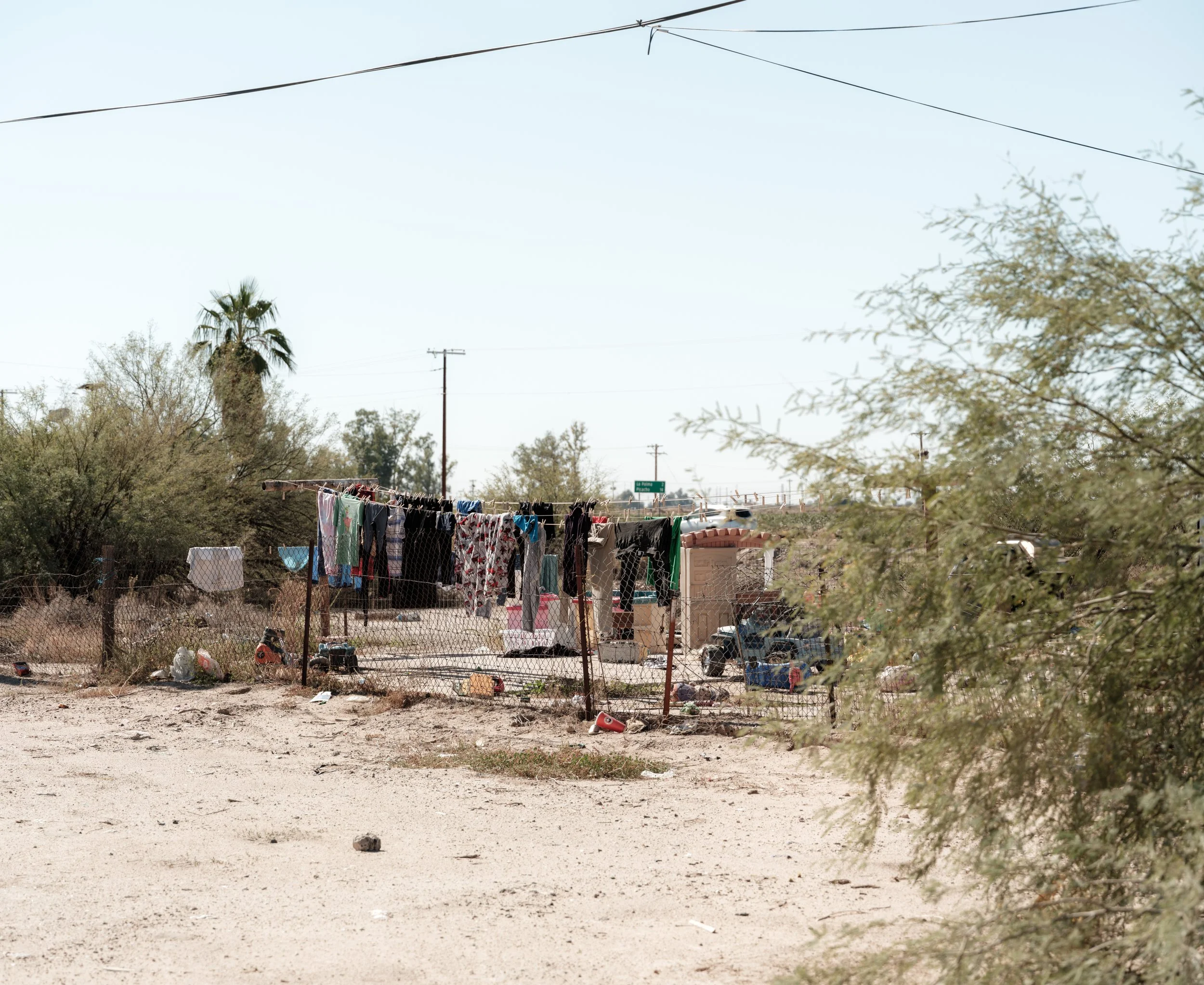 Clothesline-Edit-Recovered.jpg