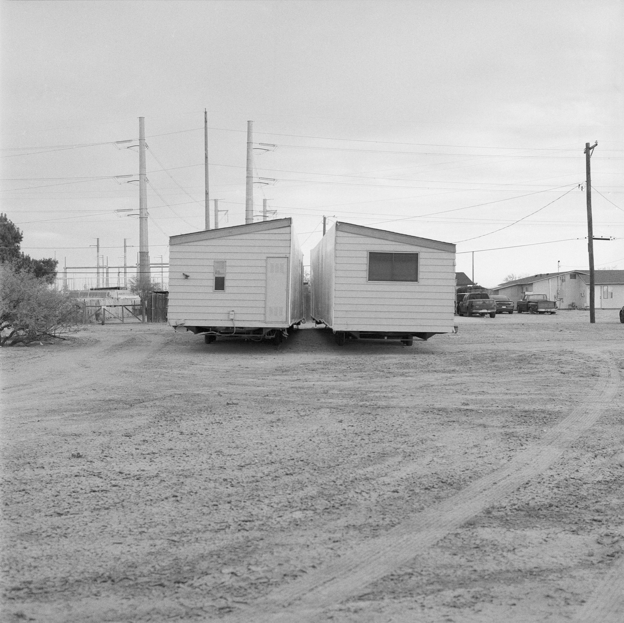 Temporary Housing.jpg
