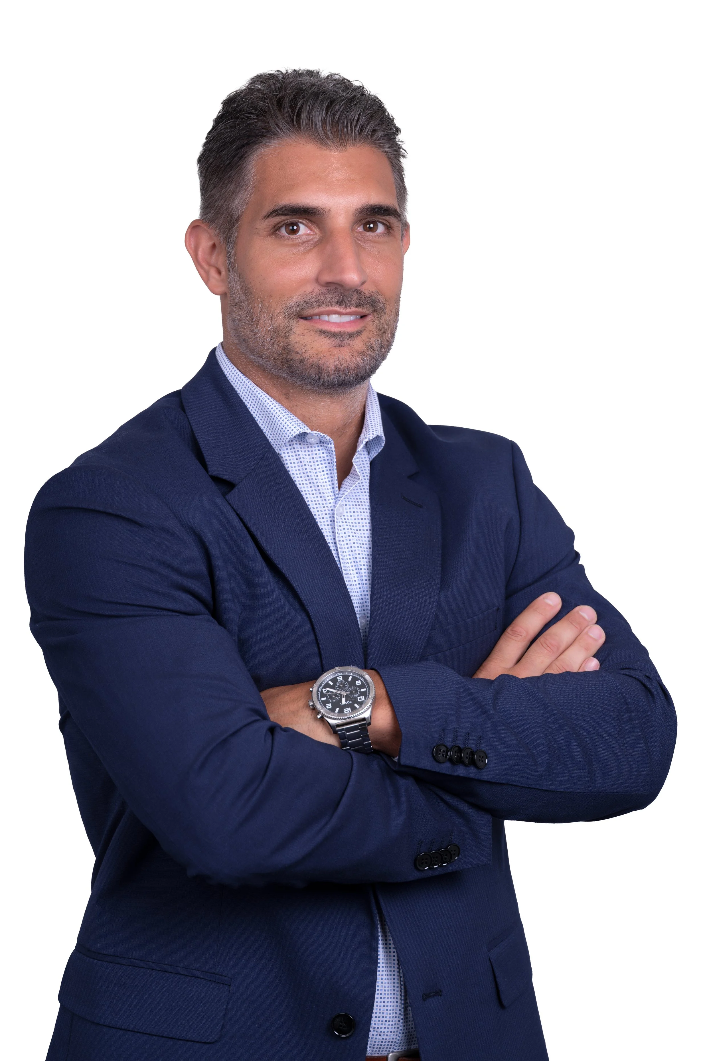 Steven 2 (no background).jpg