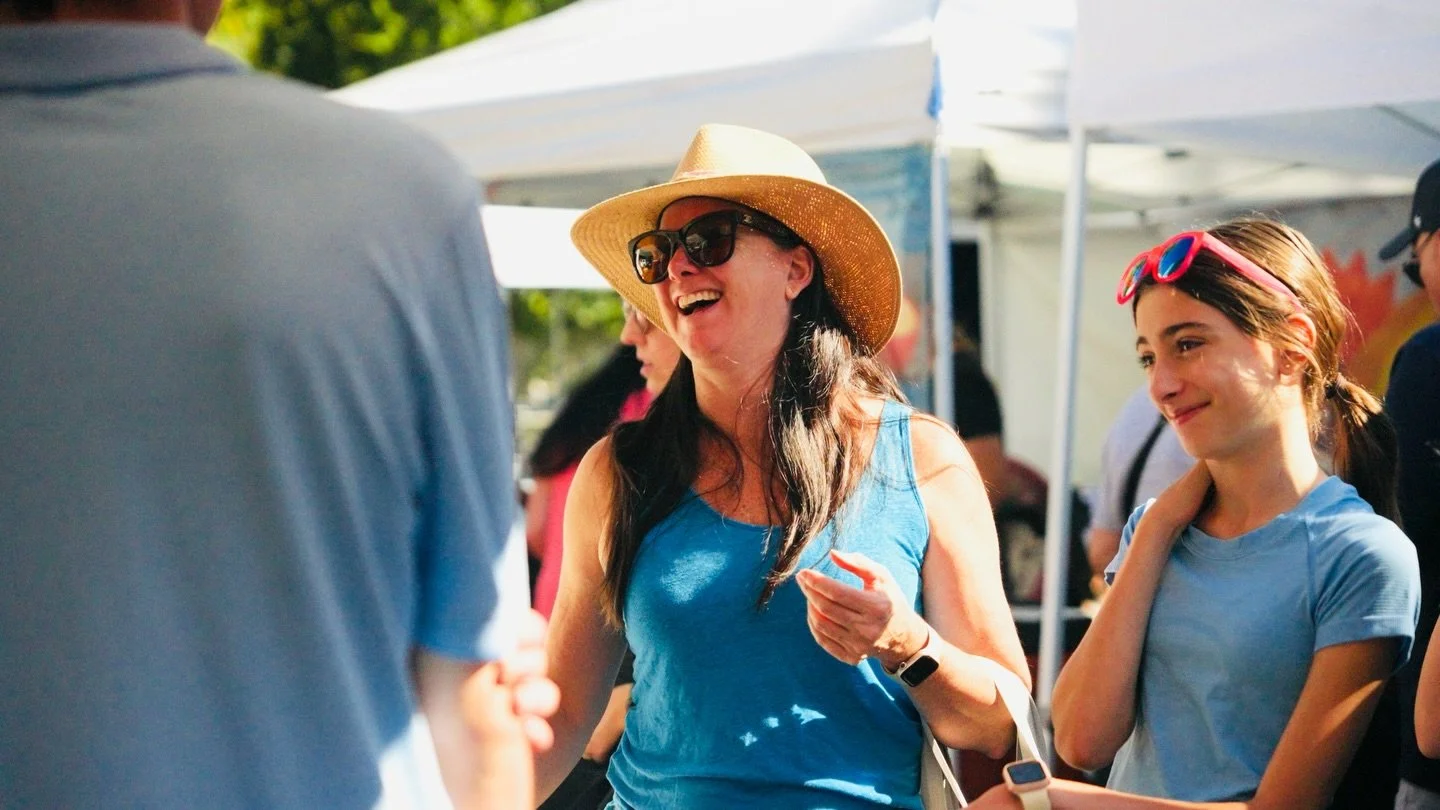 Missing market mornings already 🤍

#laneandsimple #woodworking #handcrafted #handmadegoods #smallbusinesslove #makersmarket #artisanmade #rusticdecor #customwoodwork #woodshoplife #makersgonnamake #supportlocalbusiness #shopsmallbusiness #craftsmans