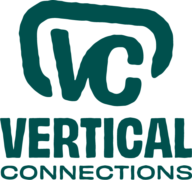 Vertical Connections