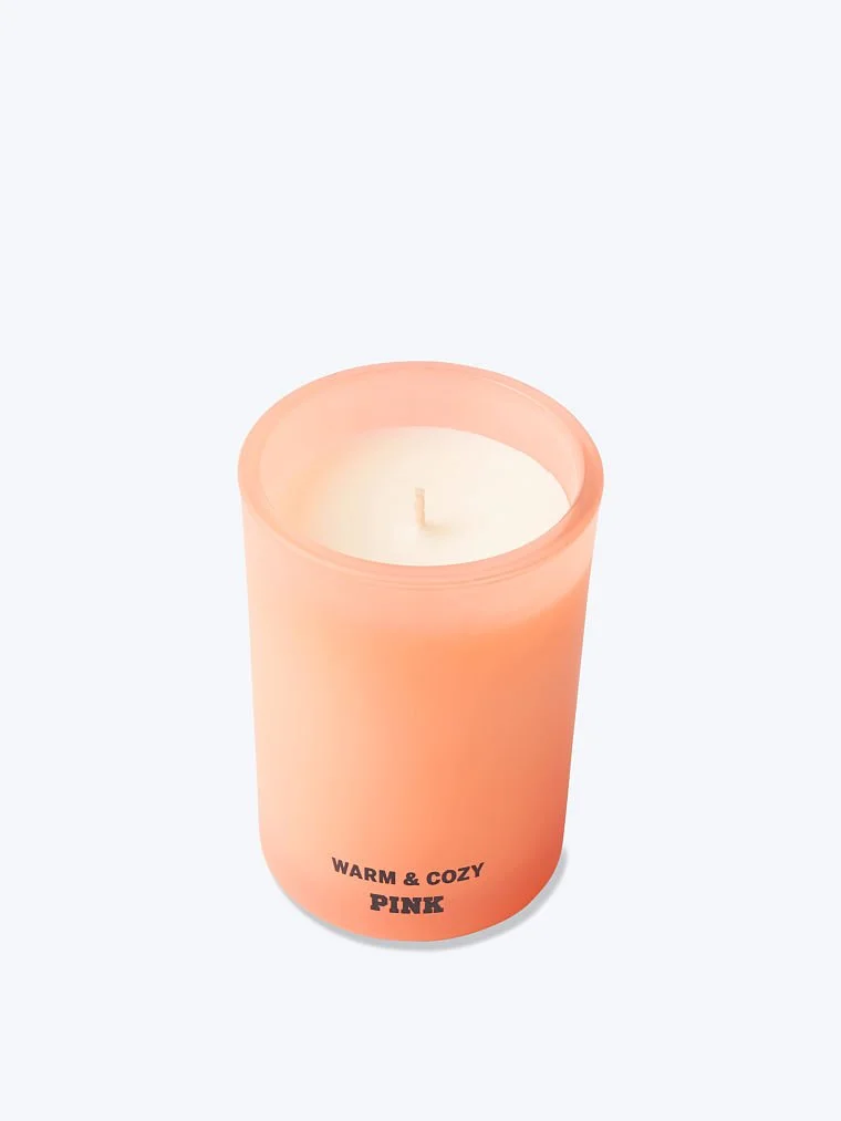 W&C Candle 2.jpg