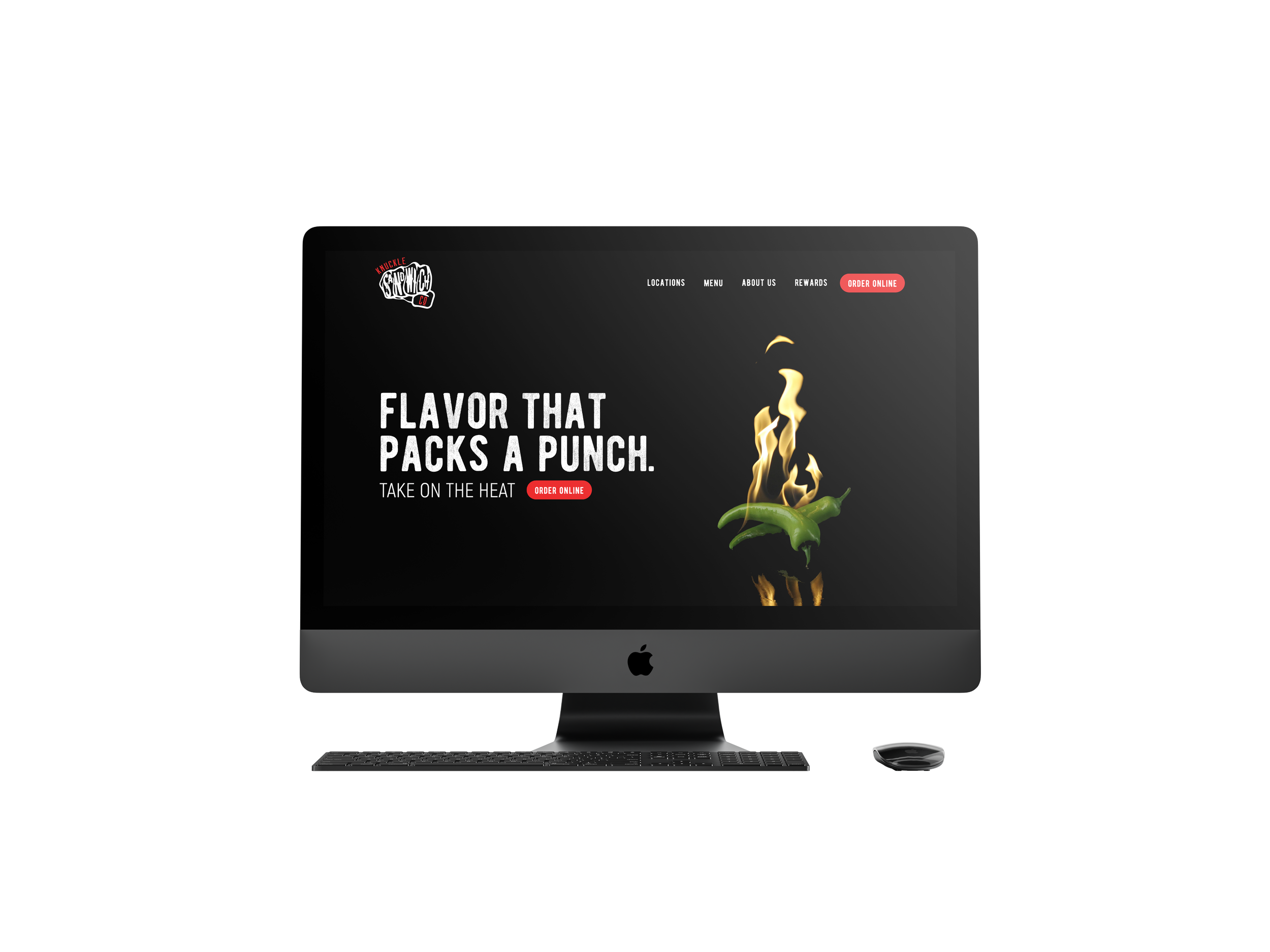 WEBSITE_MOCKUP copy.png