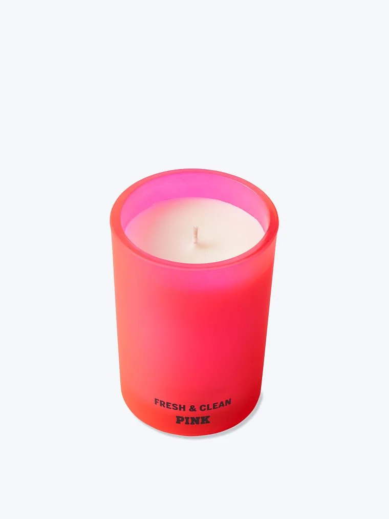 F&C Candle 2.jpg