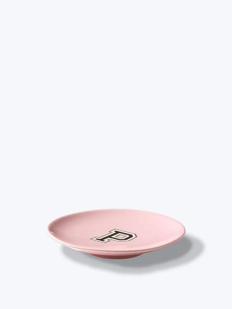 Monogram Trinket Dish 2.jpg