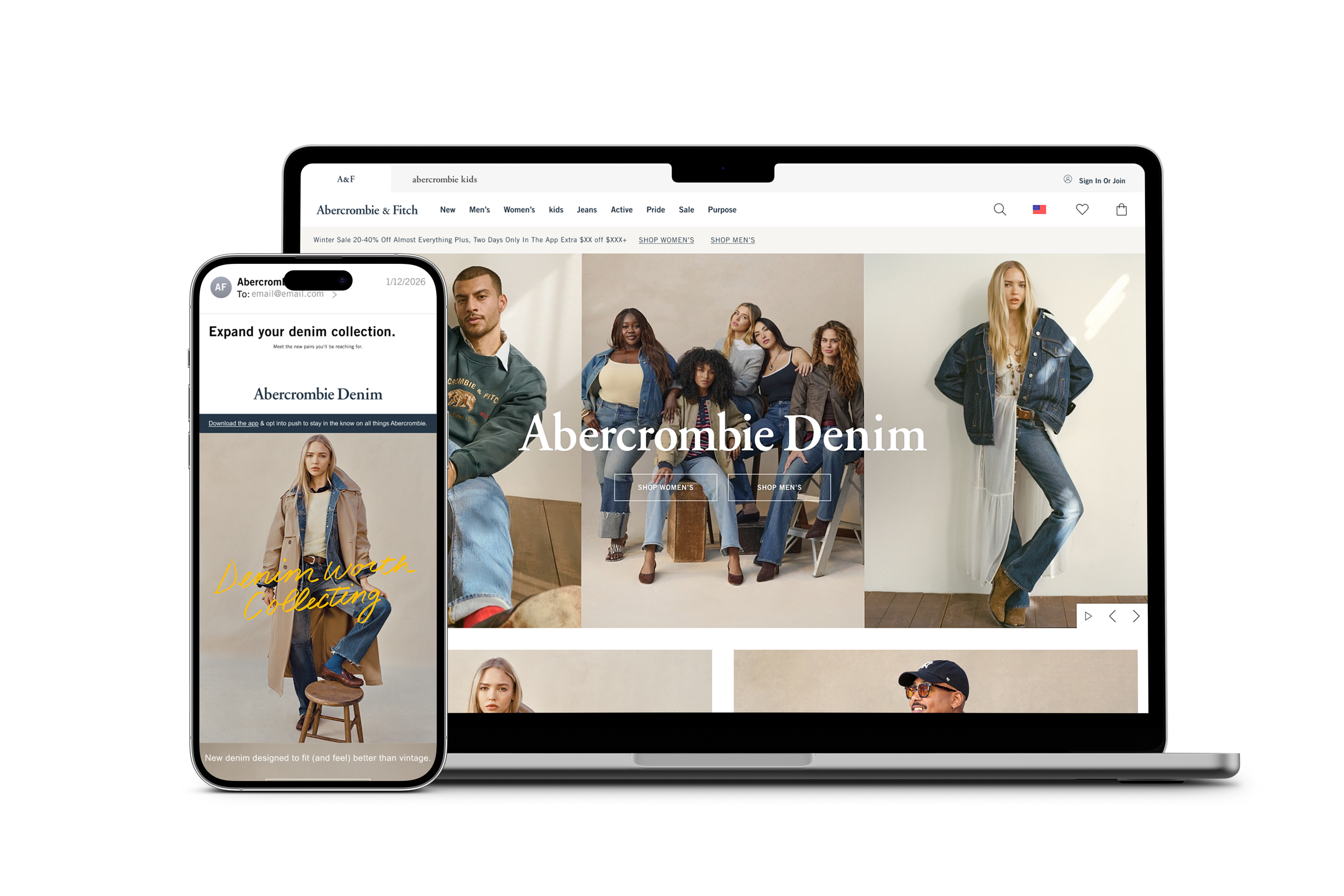 Laptop Air and Phone 14 Mockup 02.png