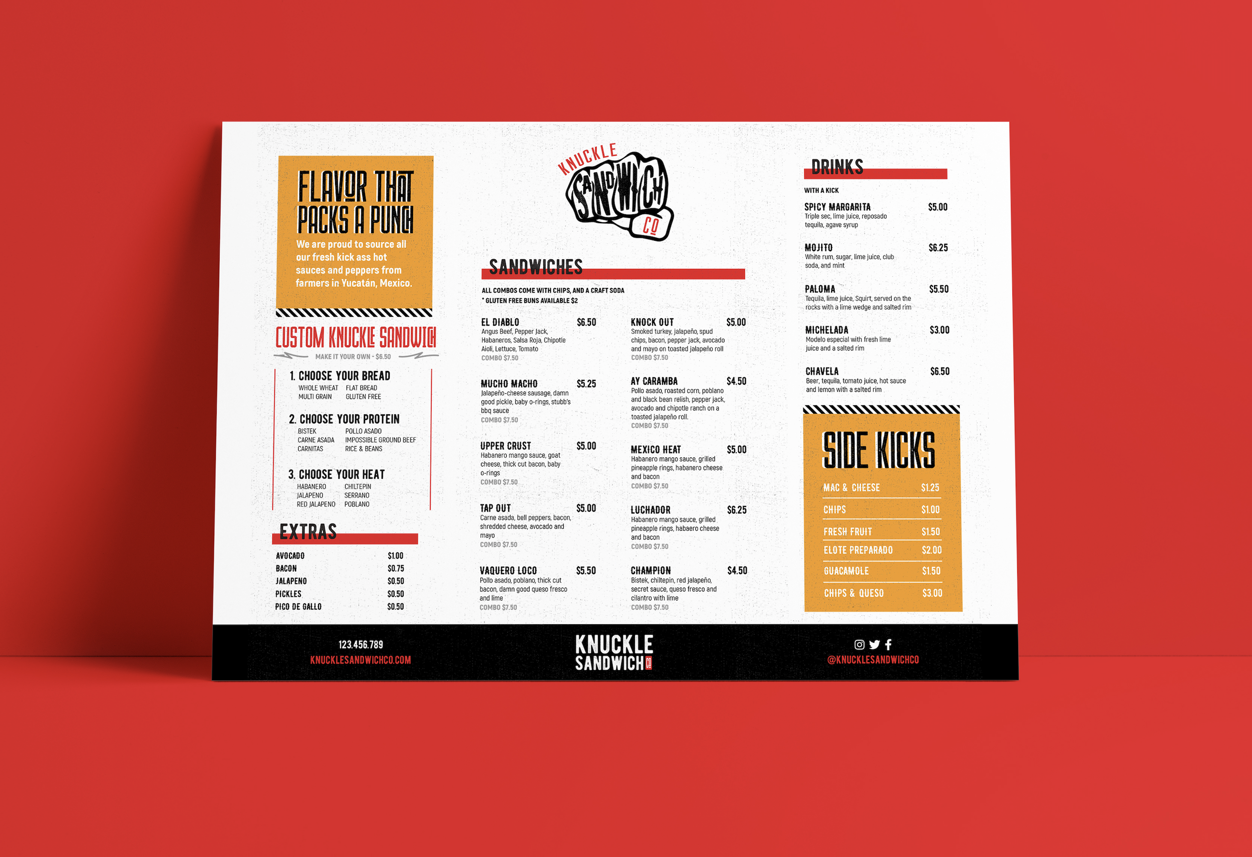 Screen Shot 2020-05-05 at 1.03.25 PM.png