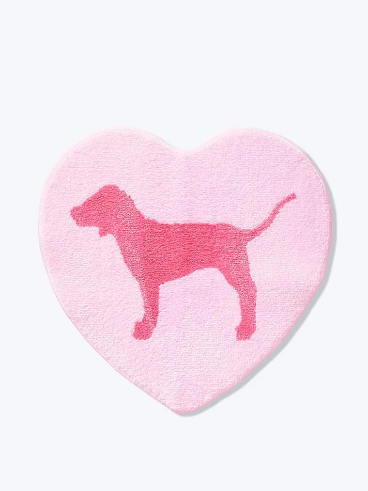 Heart Dog Bath Mat.jpg