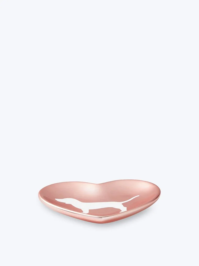 Heart Trinket Dish 2.jpg