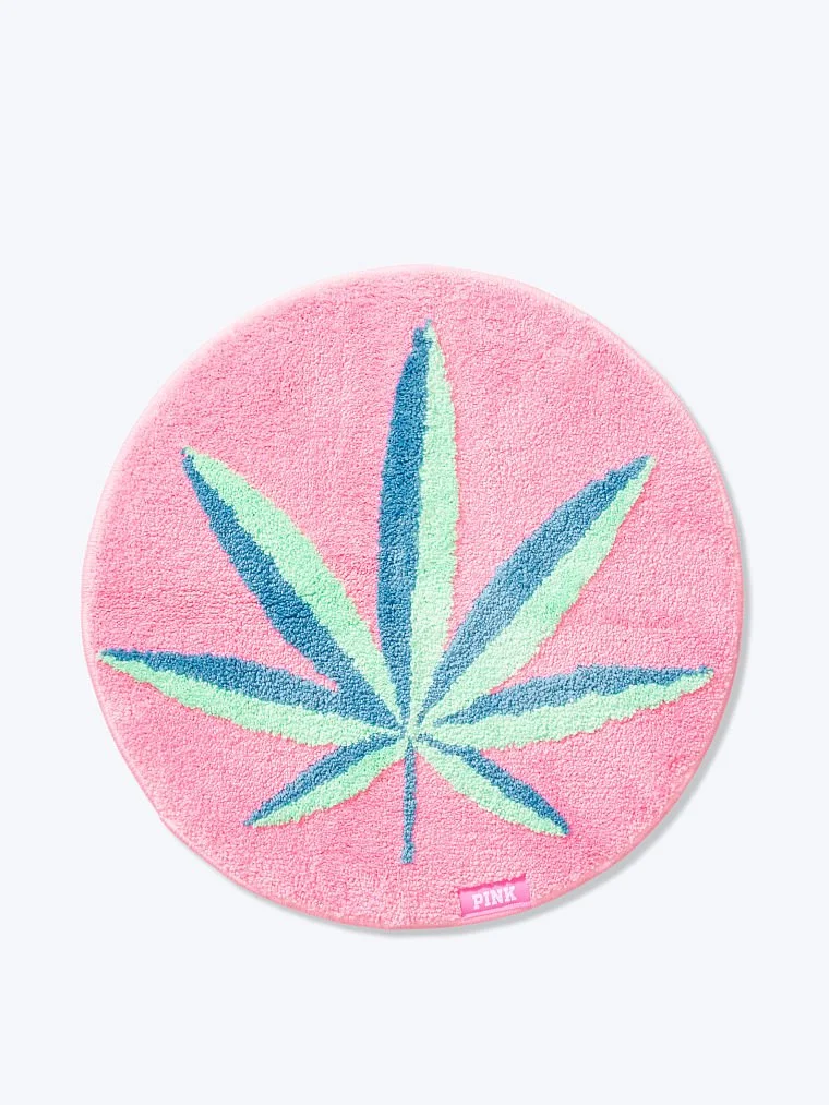 Coco Chill Bath Mat.jpg