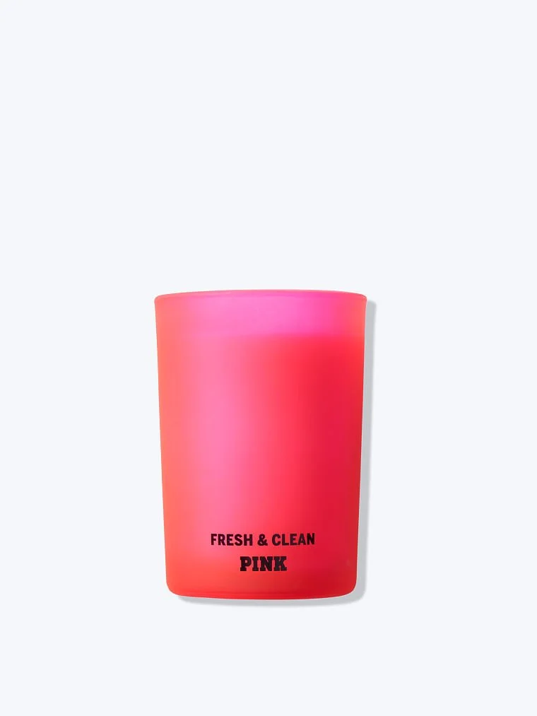 F&C Candle.jpg