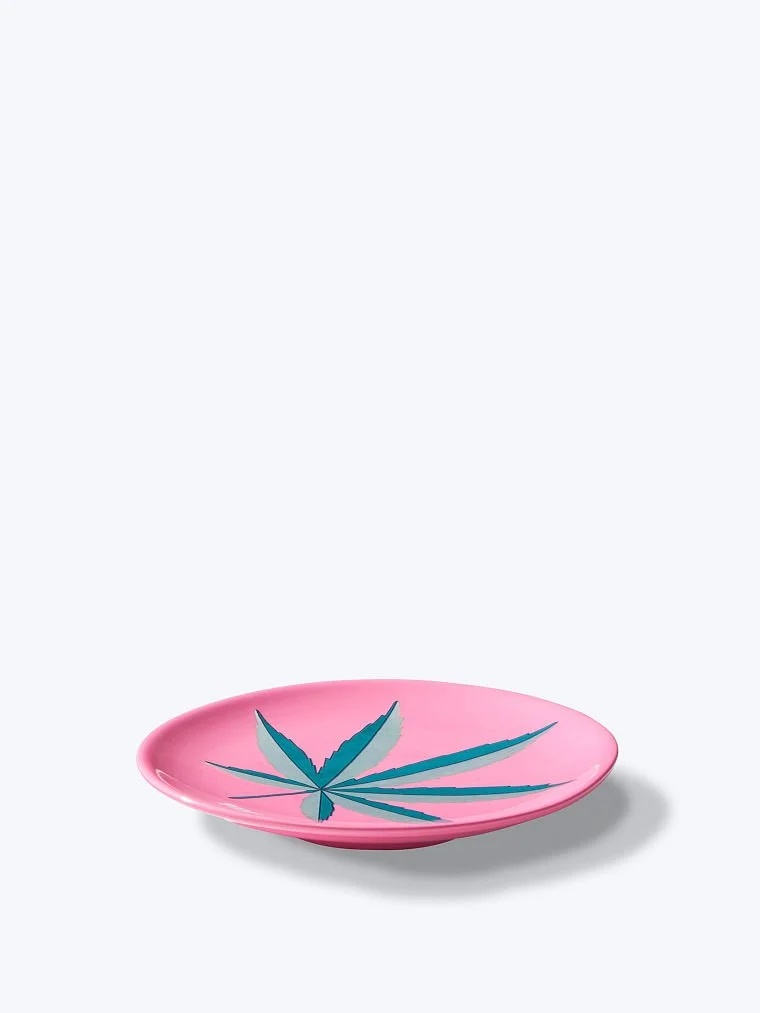 Coco Chill Trinket Dish 2 Summer 2019.jpg