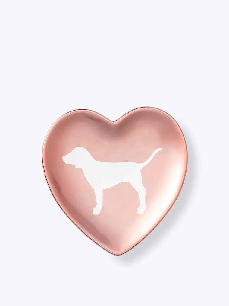 Heart Trinket Dish.jpg