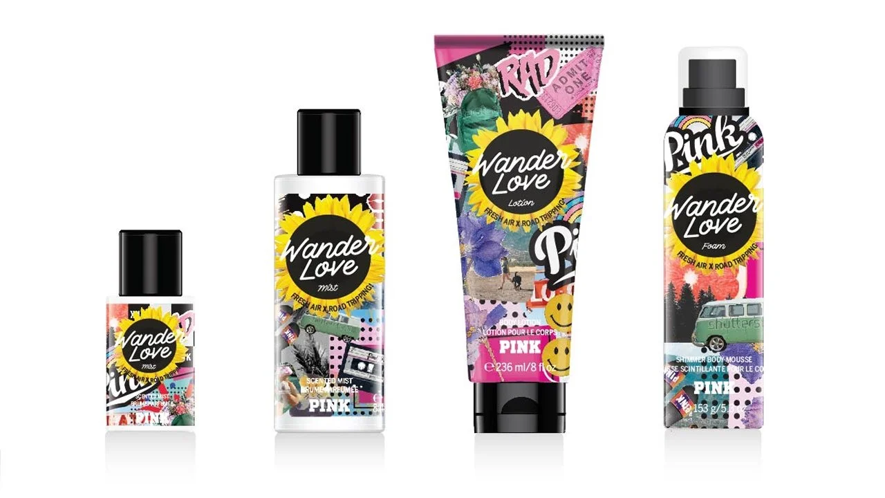 Wanderlust Lineup.jpg