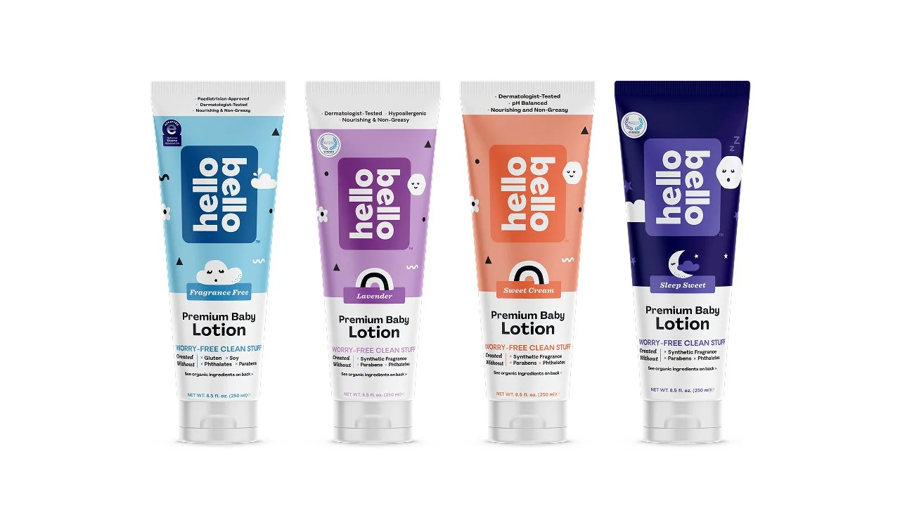 Lotion-Lineup.jpg