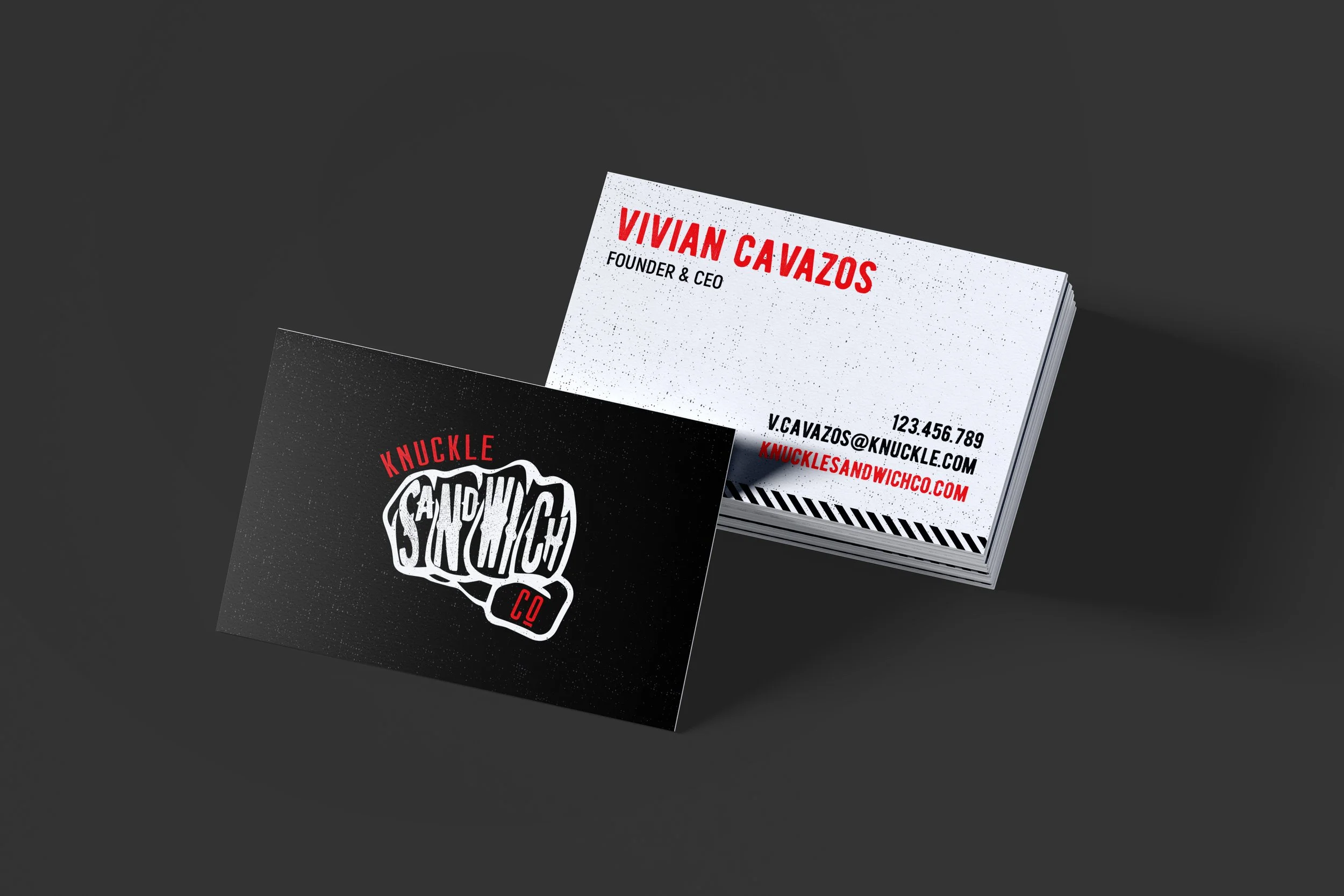 BUSINESS_CARDS.jpg