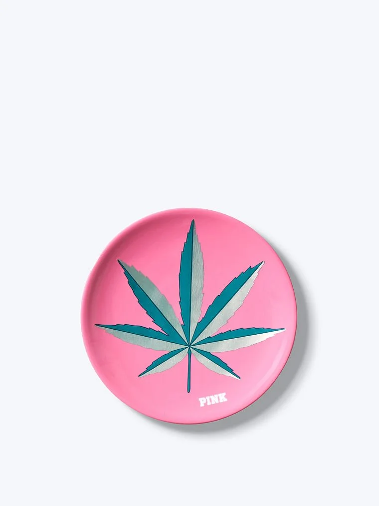 Coco Chill Trinket Dish Summer 2019.jpg