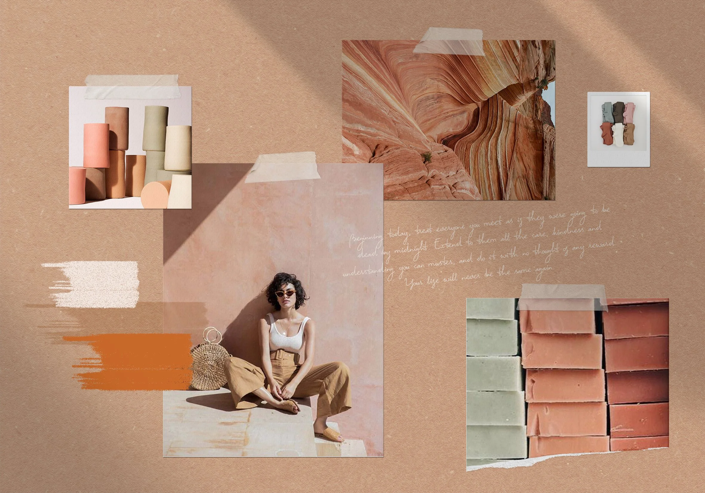 Moodboard.jpg
