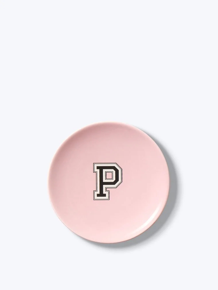 Monogram Trinket Dish.jpg